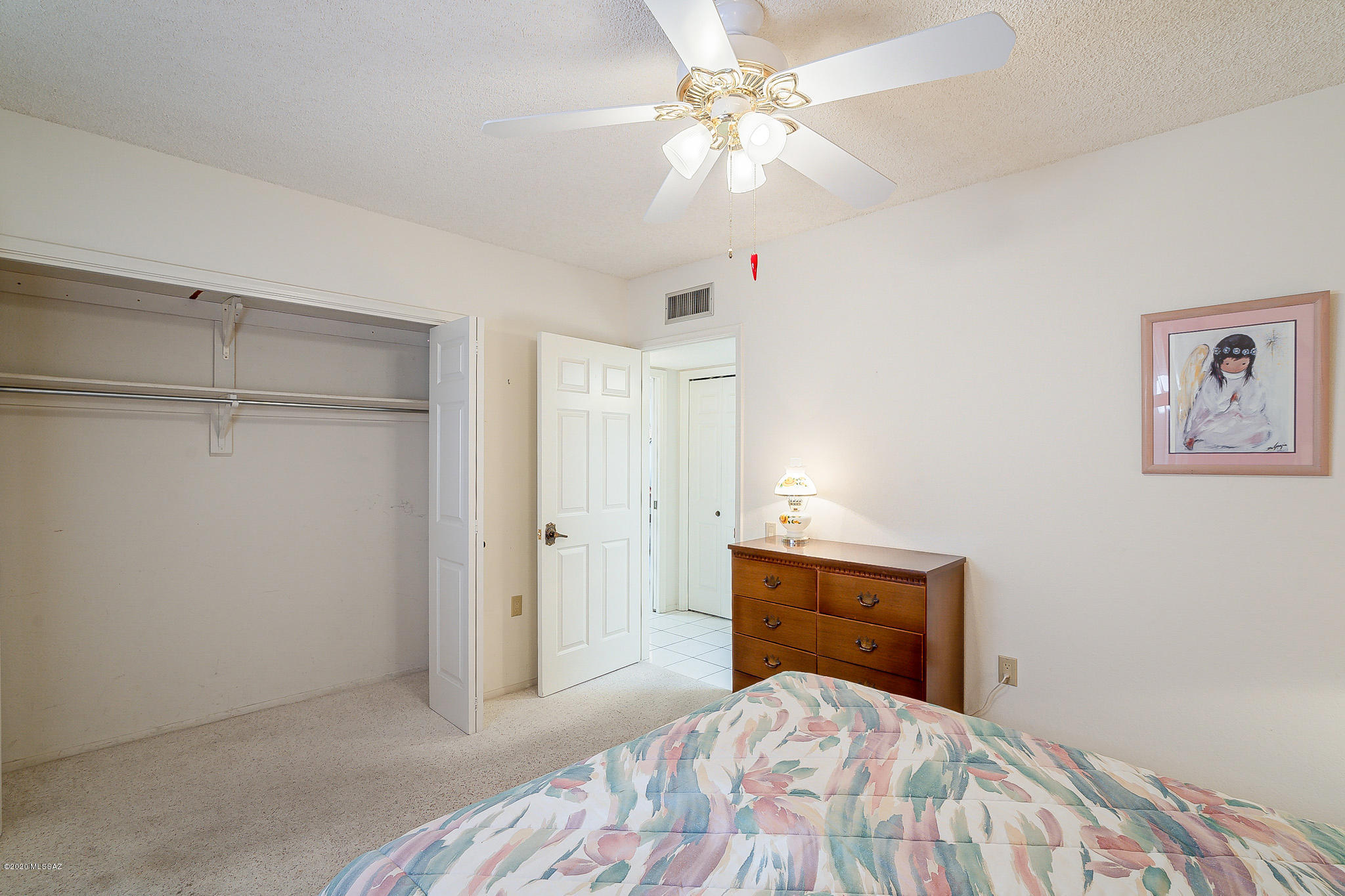 Green Valley Esperanza Estates(1-100) - Residential