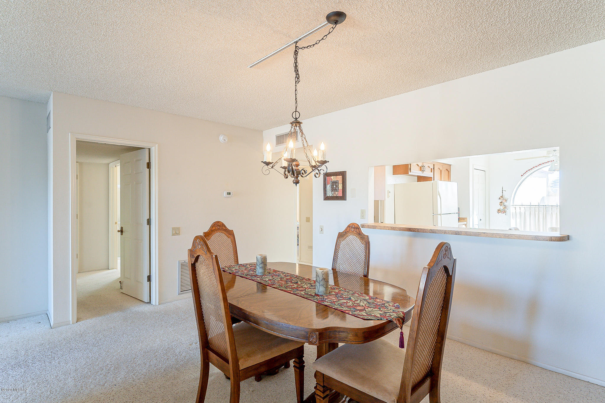 Green Valley Esperanza Estates(1-100) - Residential