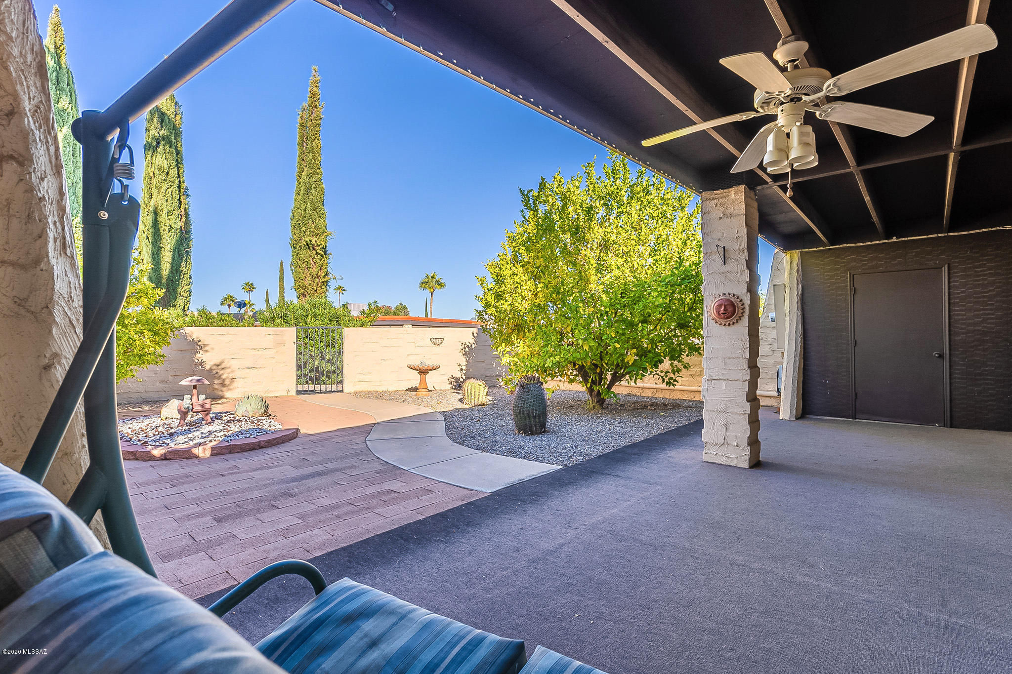 Green Valley Esperanza Estates(1-100) - Residential