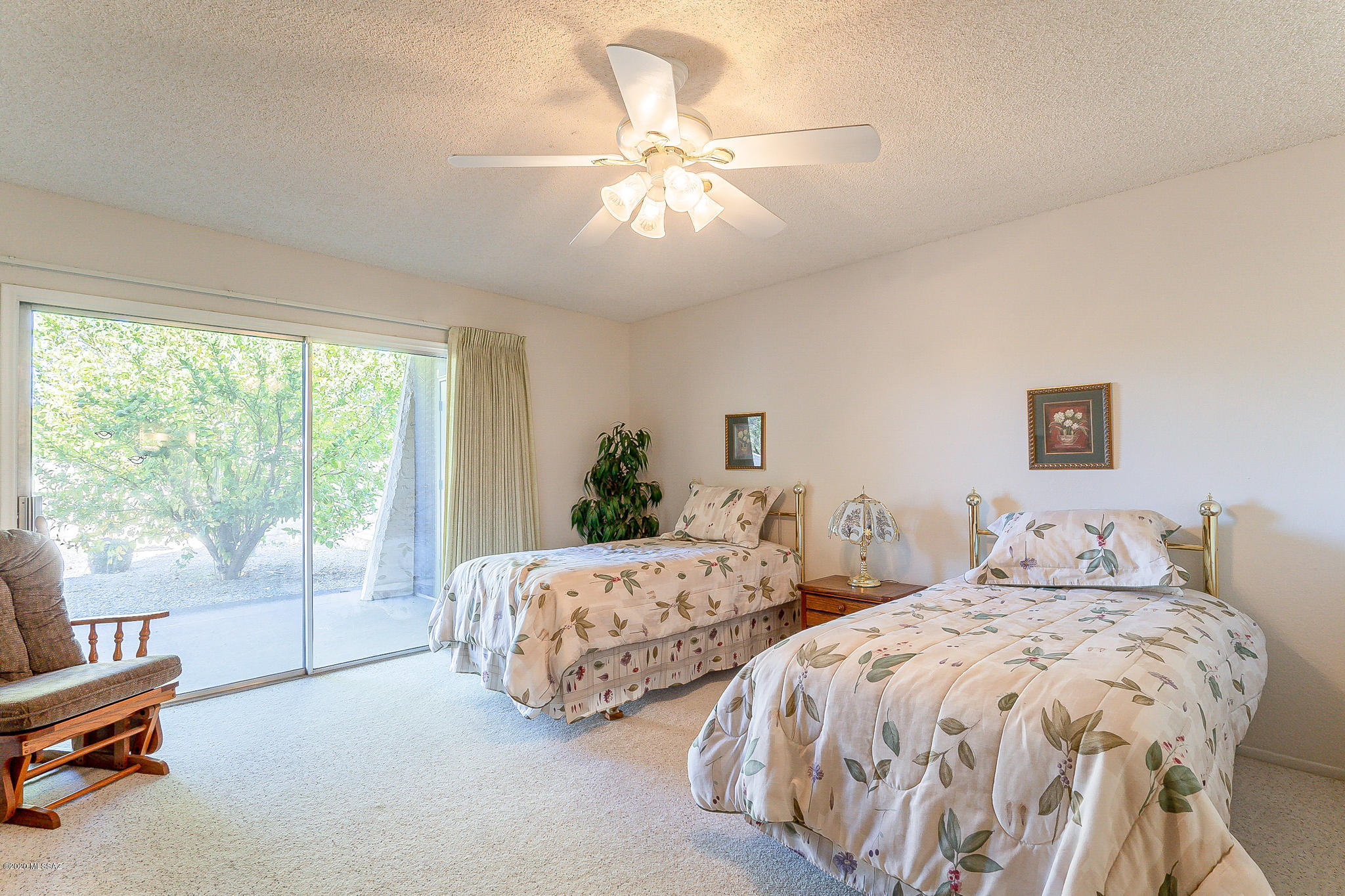 Green Valley Esperanza Estates(1-100) - Residential