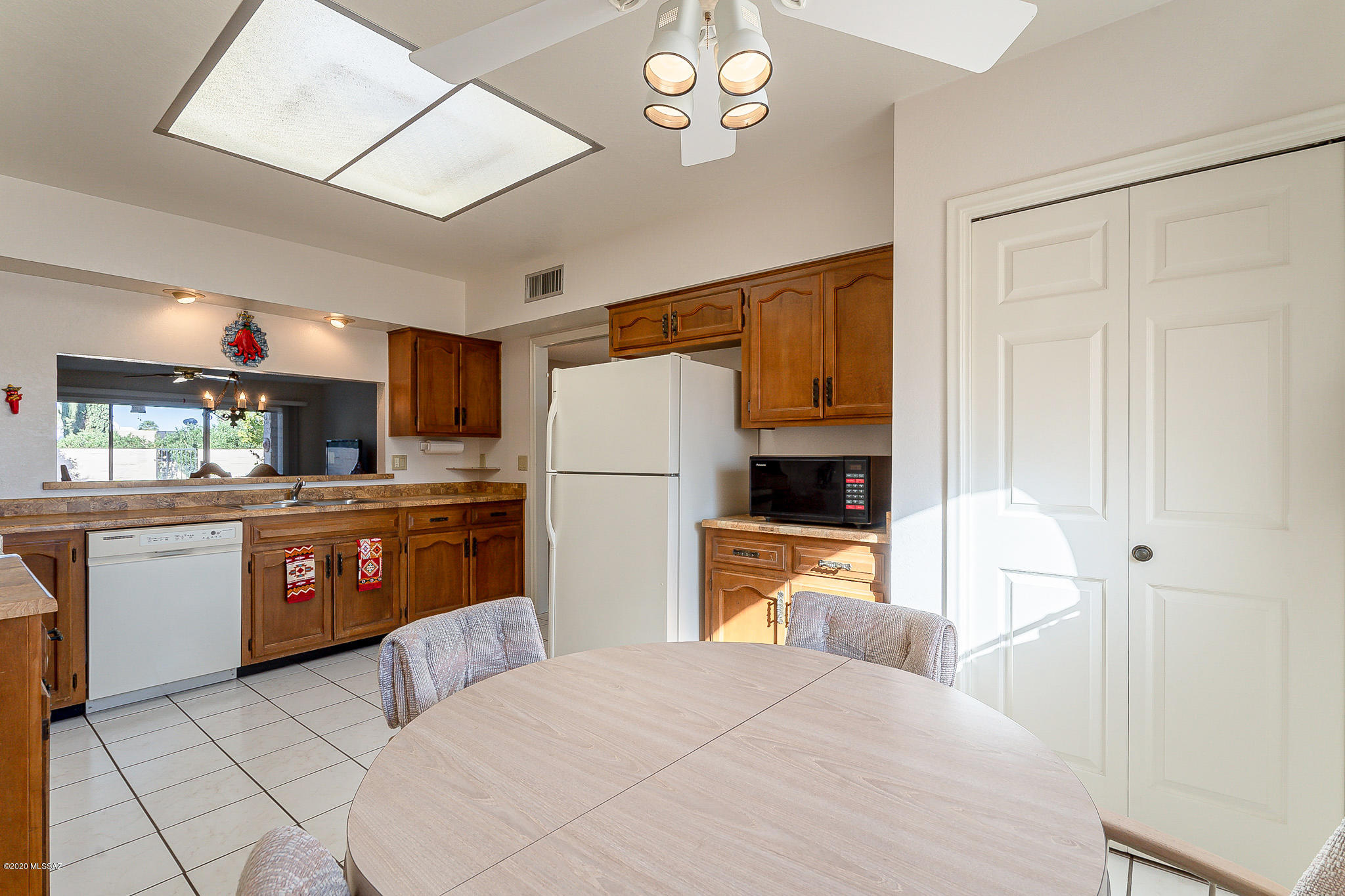 Green Valley Esperanza Estates(1-100) - Residential