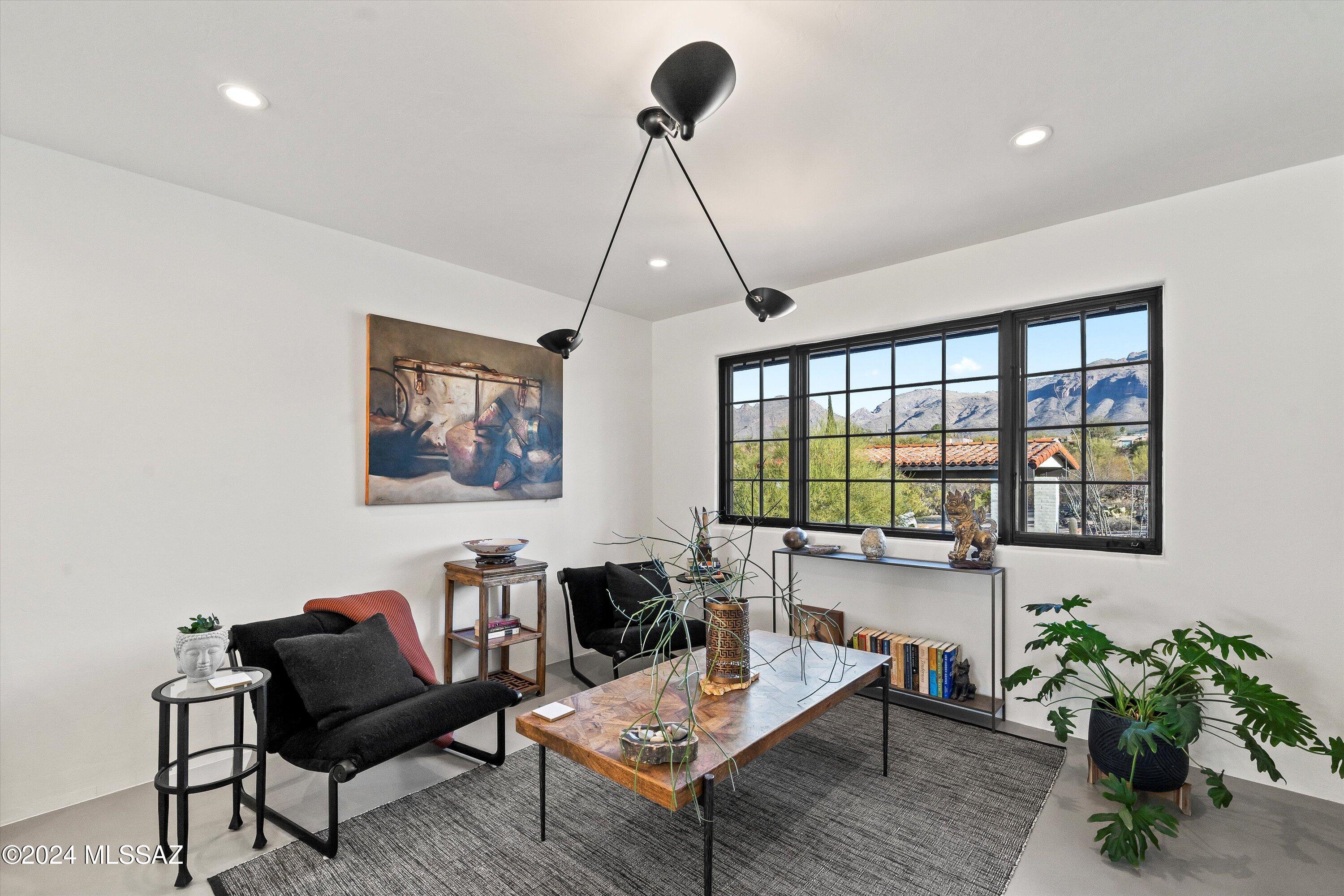 Catalina Foothills Estates NO. 5 (159-172) - Residential