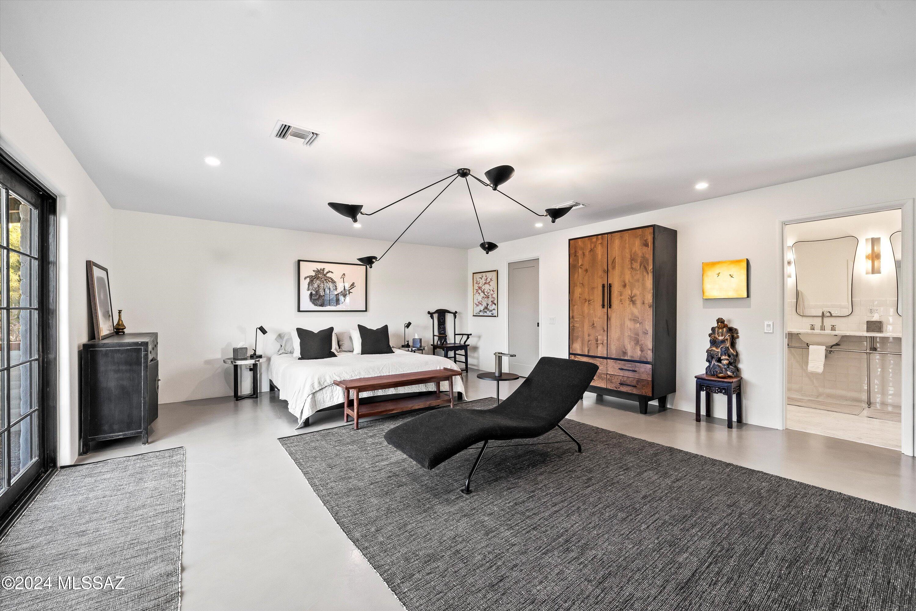 Catalina Foothills Estates NO. 5 (159-172) - Residential