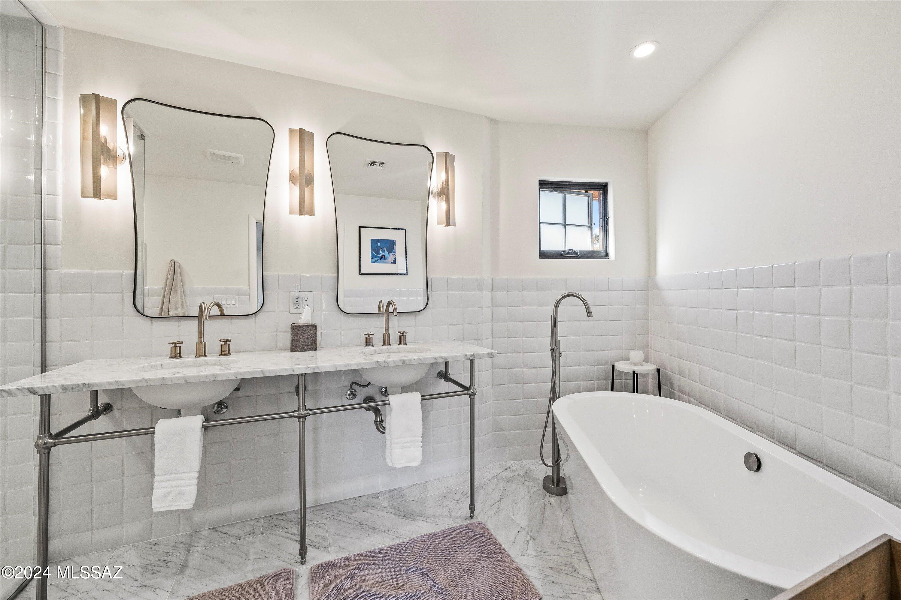 Catalina Foothills Estates NO. 5 (159-172) - Residential