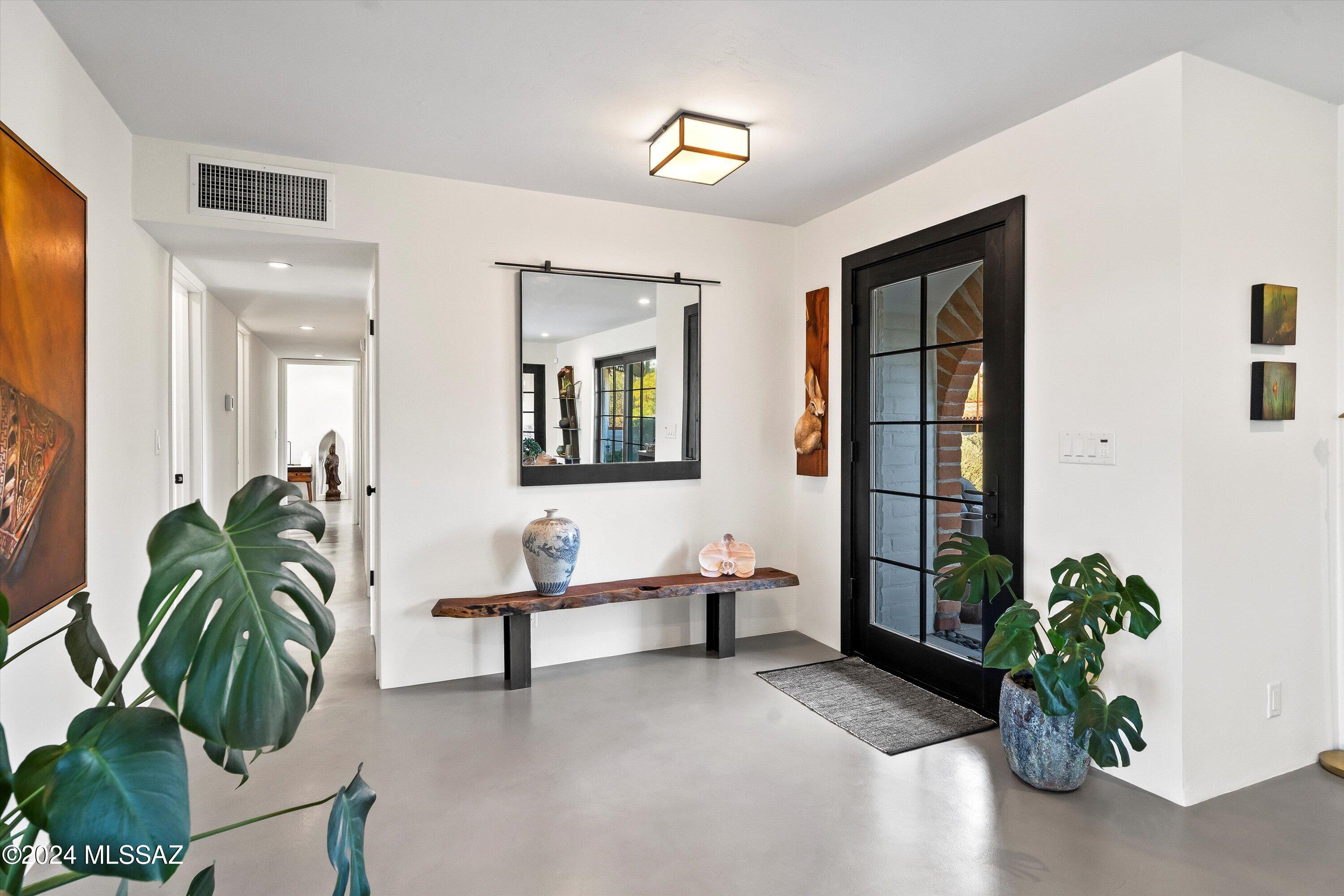 Catalina Foothills Estates NO. 5 (159-172) - Residential