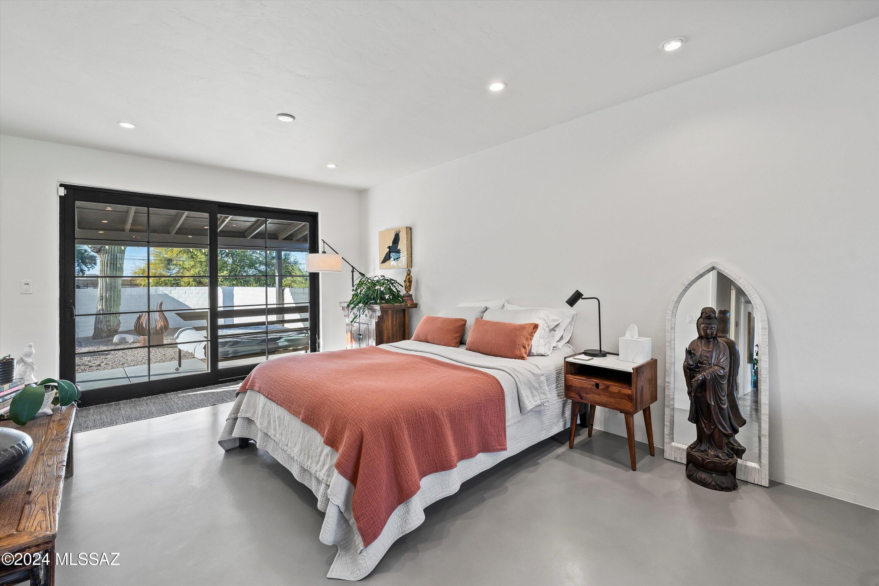 Catalina Foothills Estates NO. 5 (159-172) - Residential