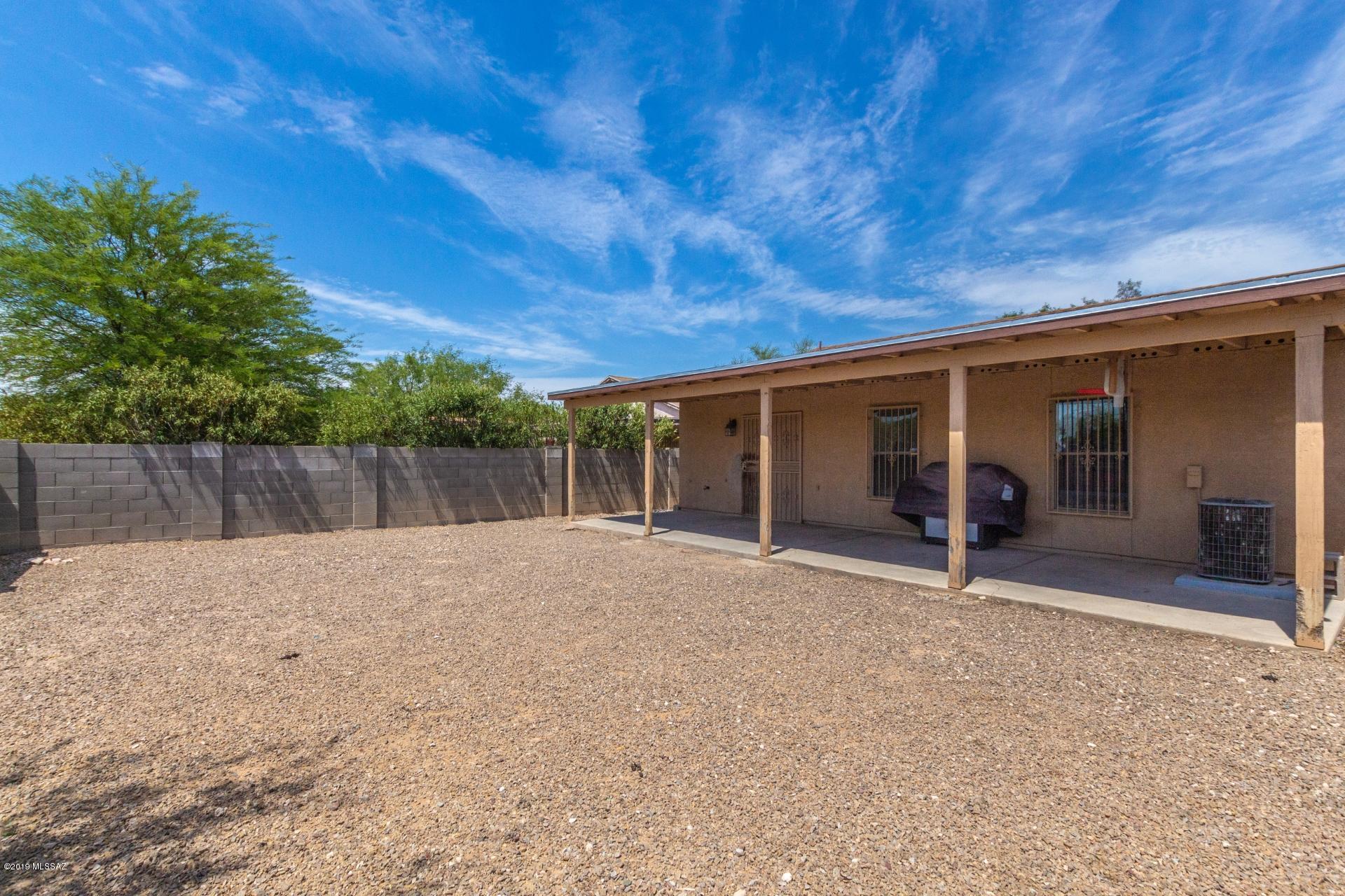 Rancho Reyes II (1-177) - Residential