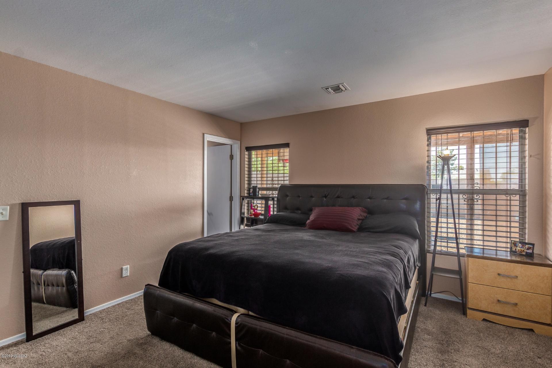 Rancho Reyes II (1-177) - Residential