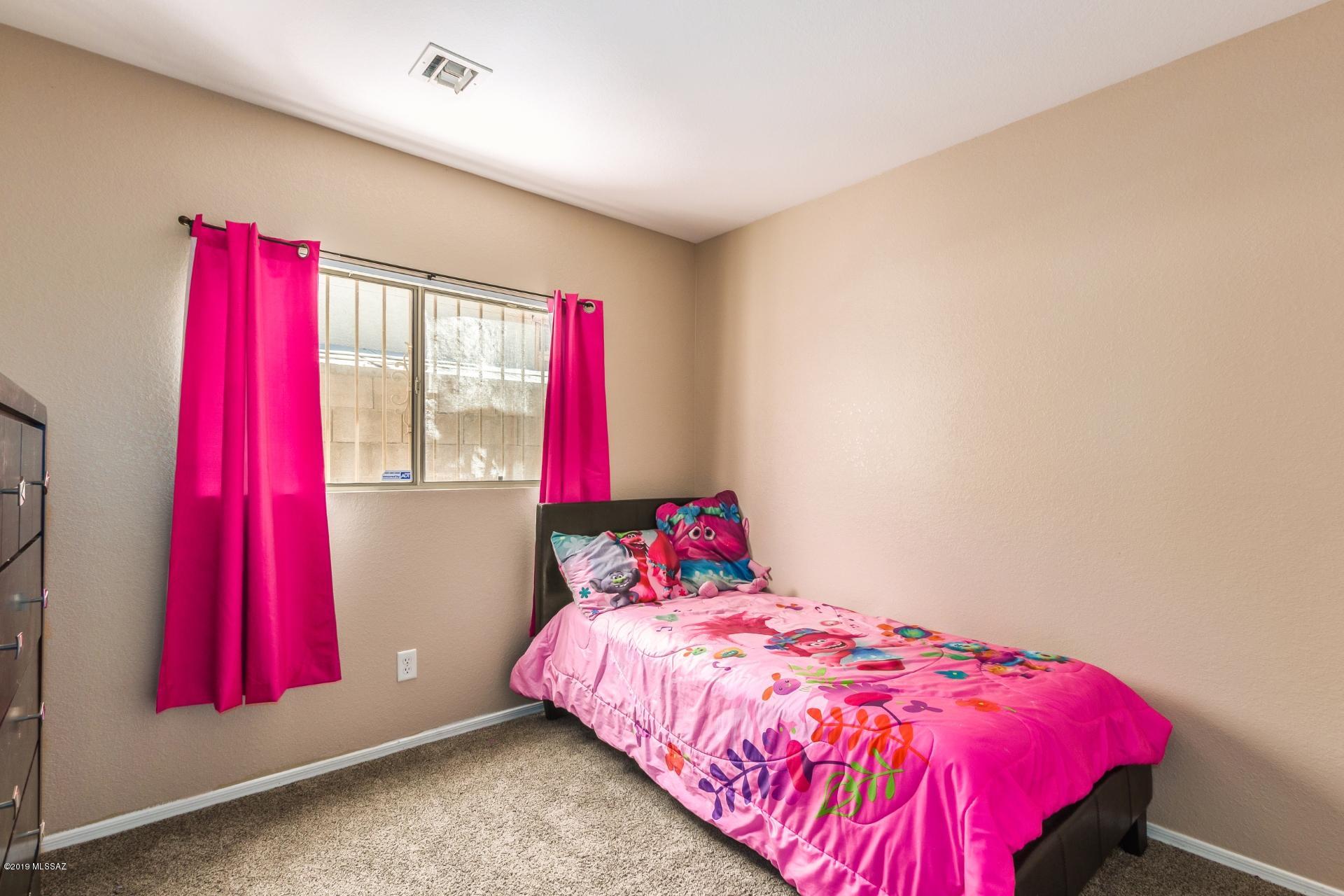 Rancho Reyes II (1-177) - Residential