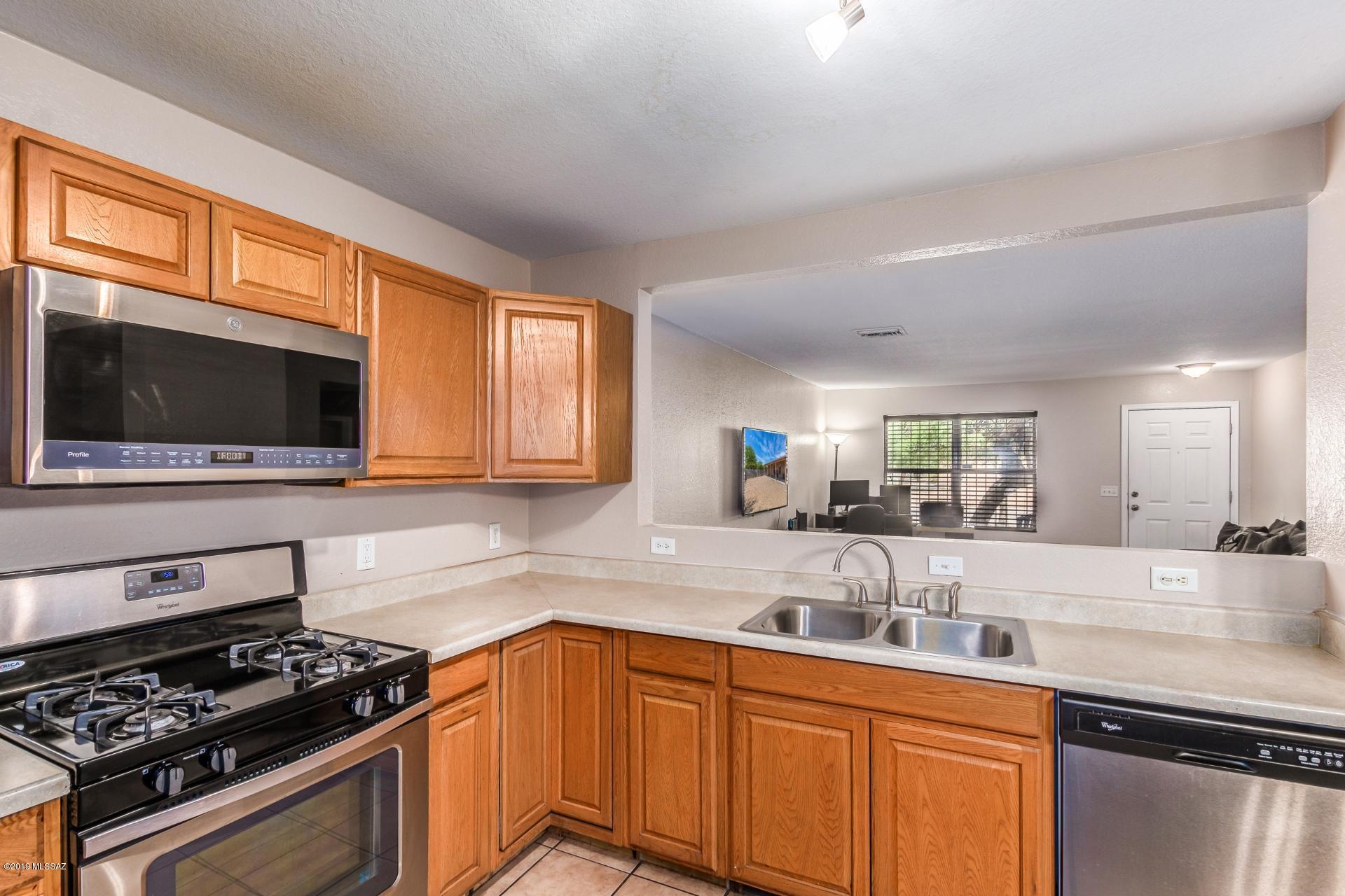 Rancho Reyes II (1-177) - Residential