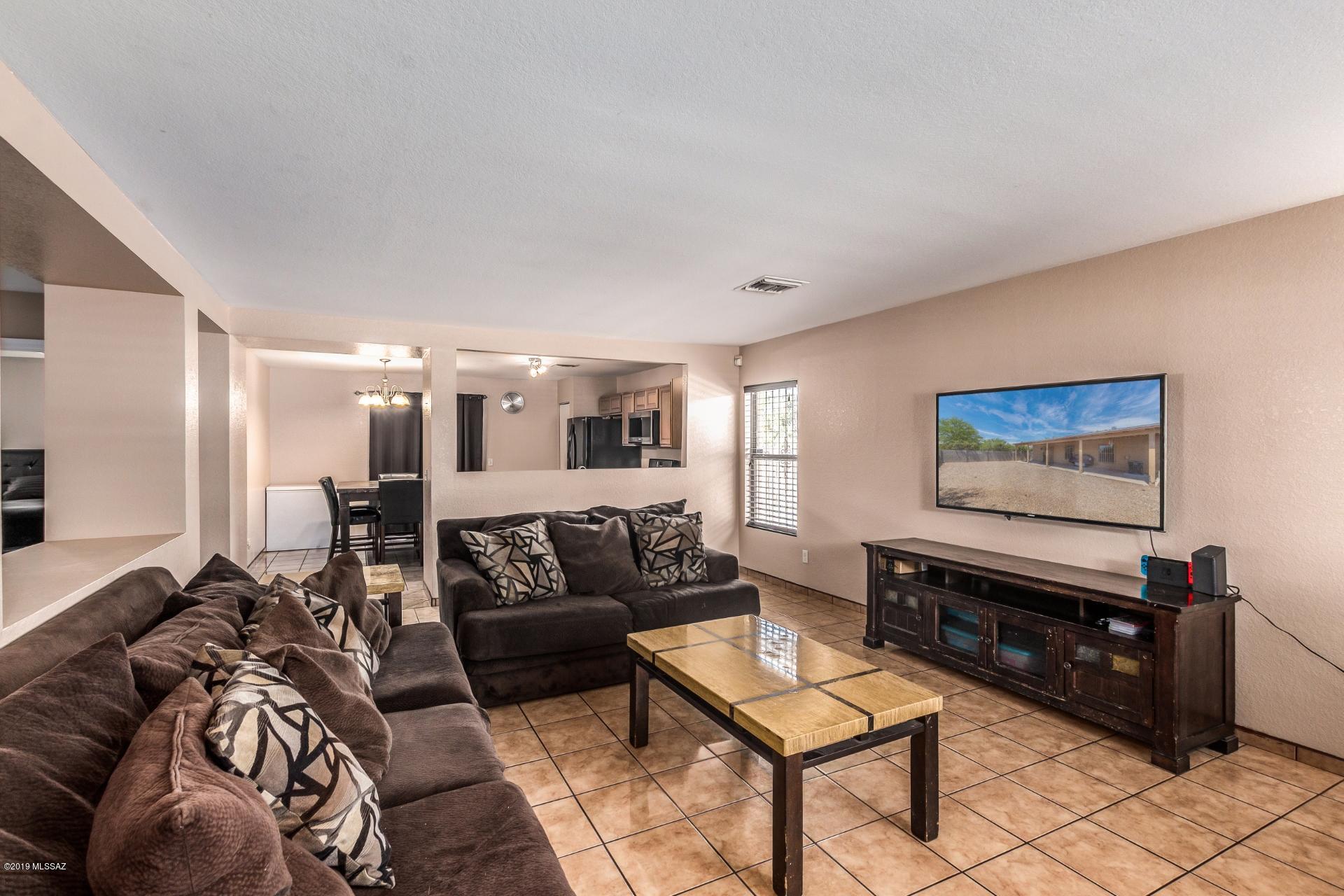 Rancho Reyes II (1-177) - Residential