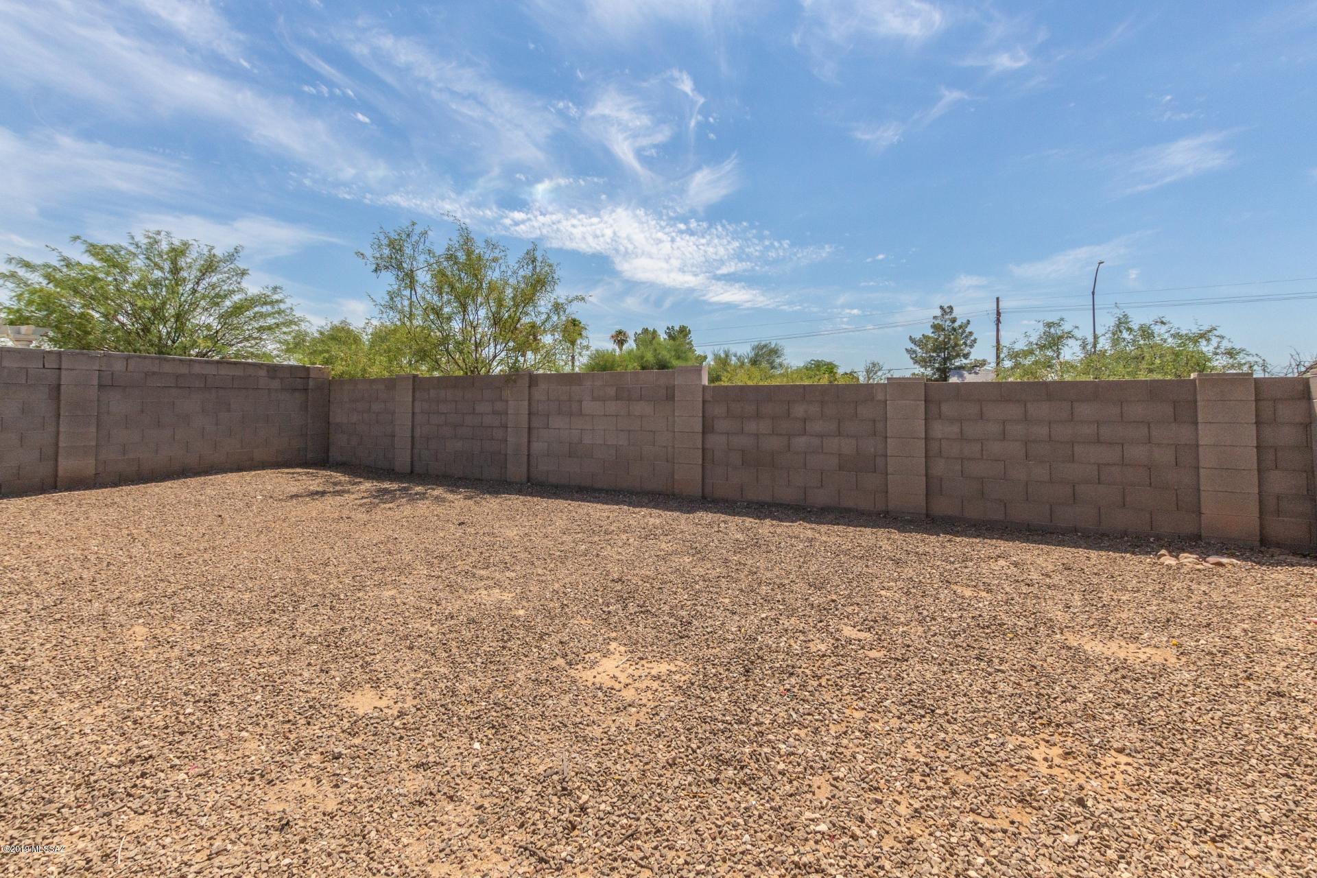 Rancho Reyes II (1-177) - Residential