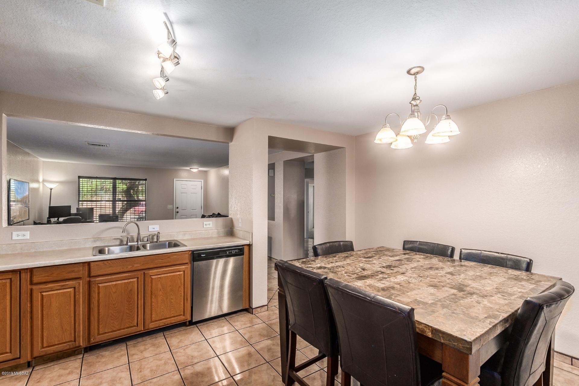 Rancho Reyes II (1-177) - Residential