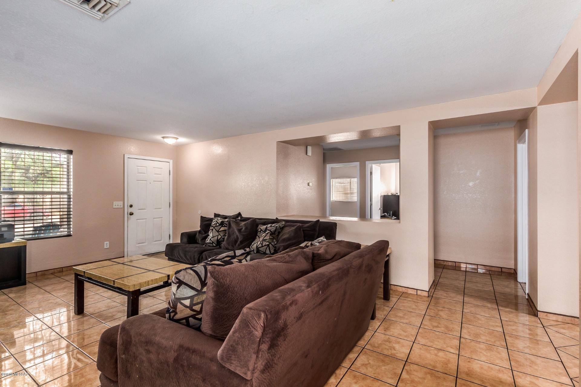 Rancho Reyes II (1-177) - Residential