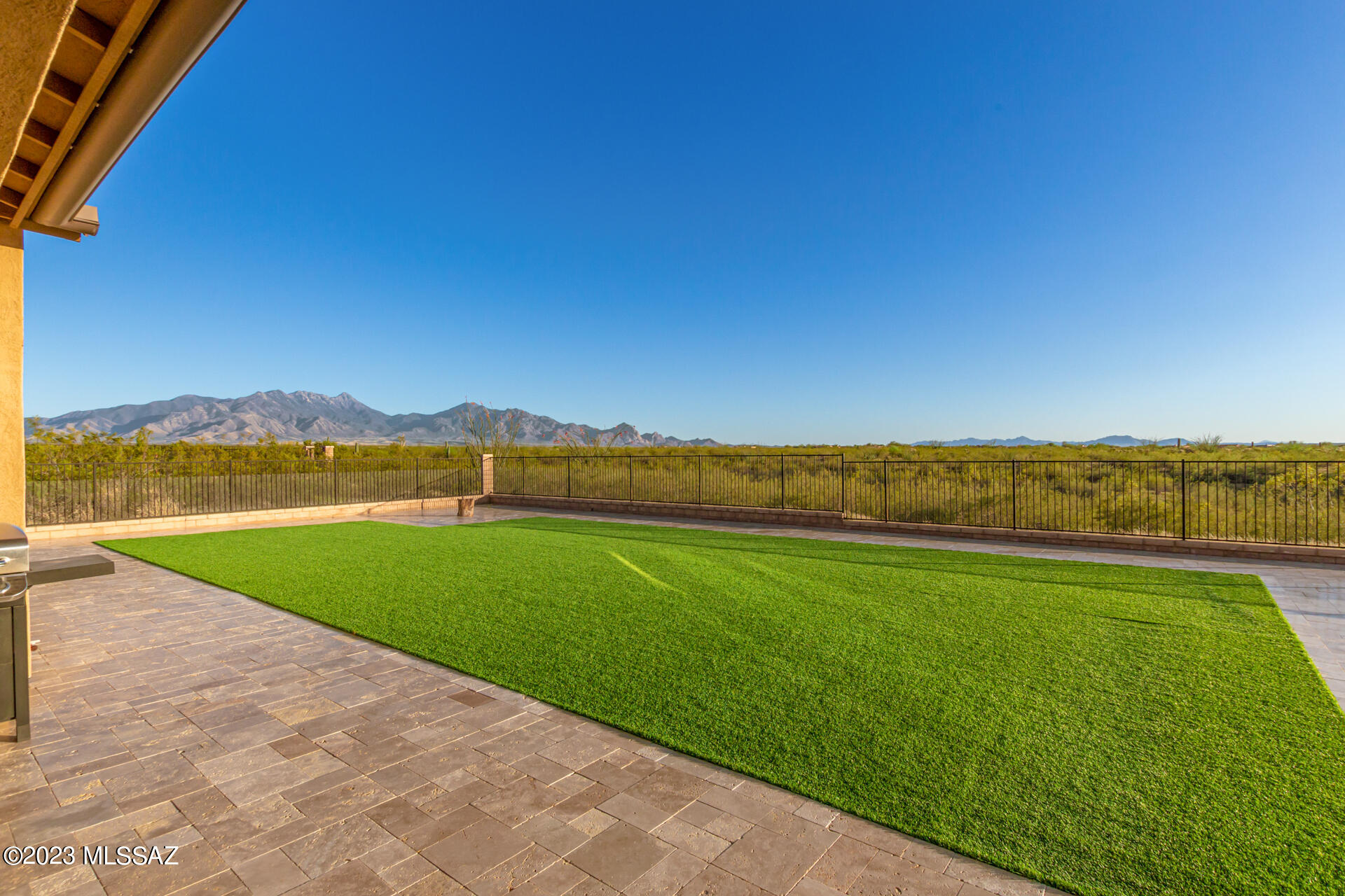 Madera Highlands Villages 11-14 & 16-23 - Residential