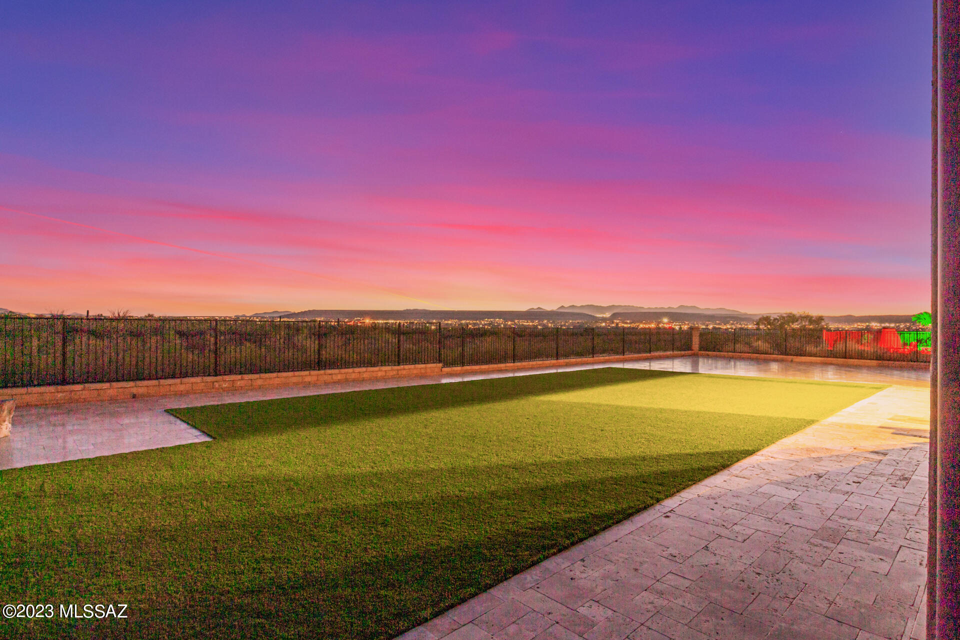 Madera Highlands Villages 11-14 & 16-23 - Residential