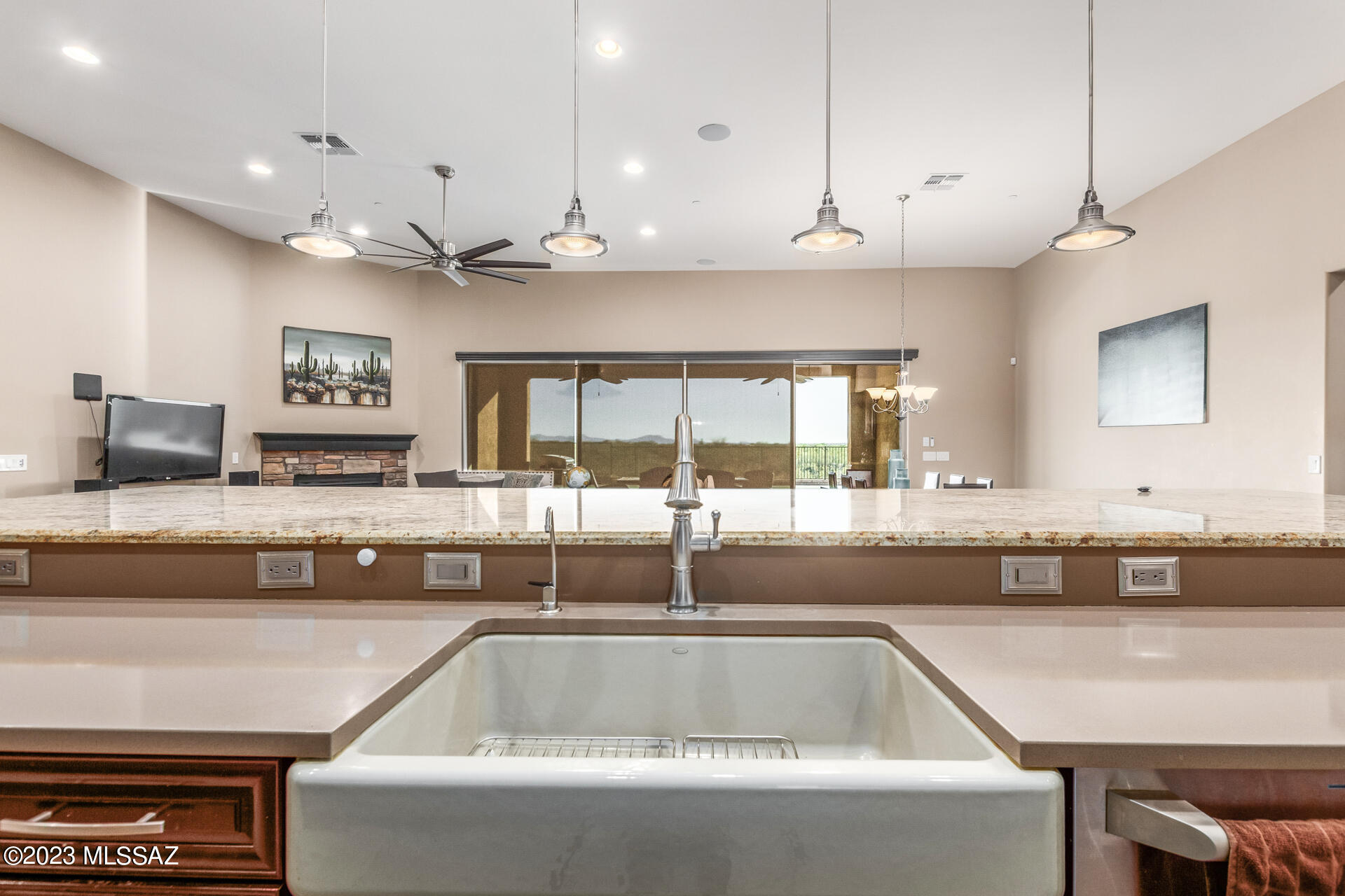 Madera Highlands Villages 11-14 & 16-23 - Residential