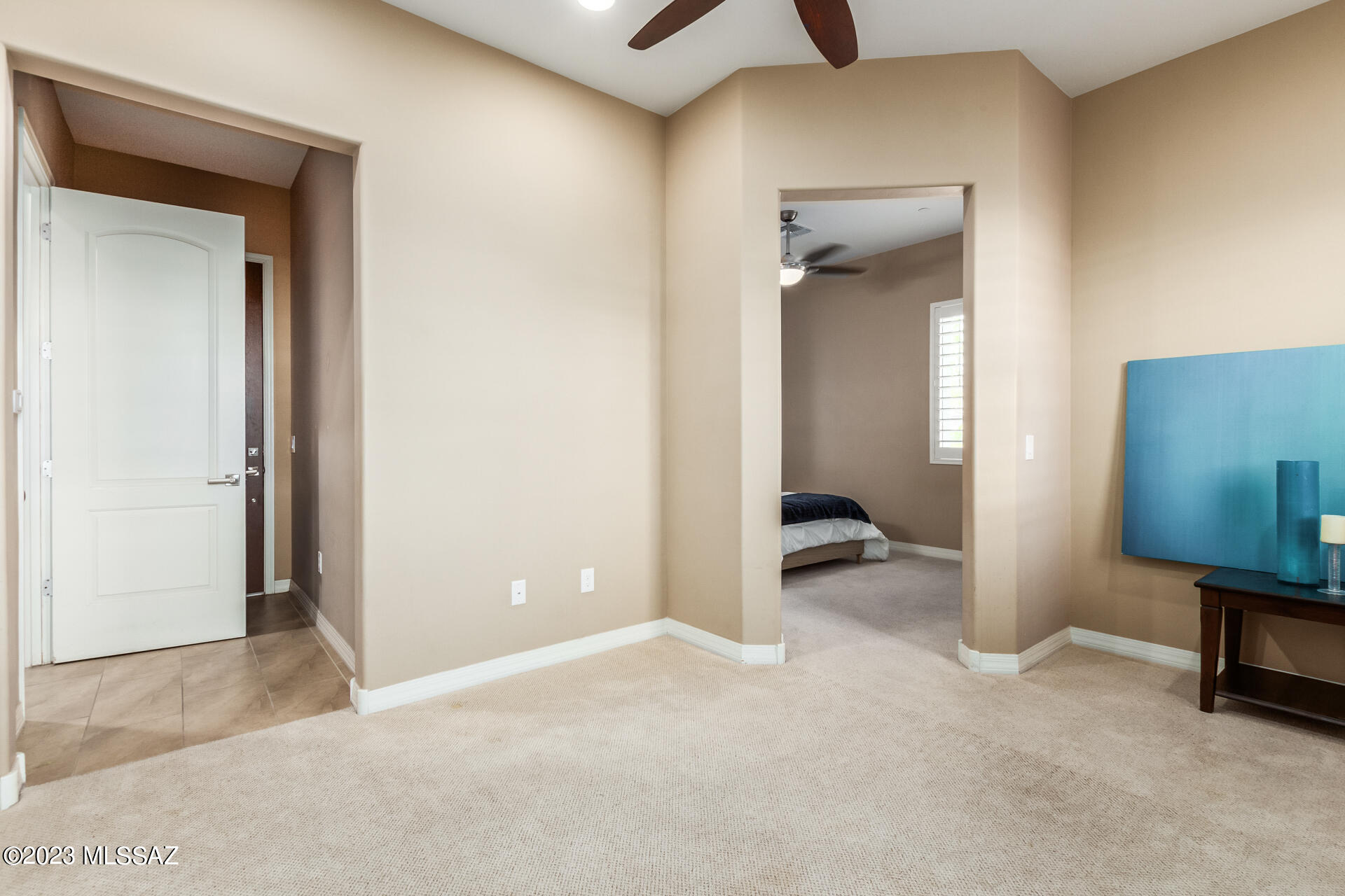 Madera Highlands Villages 11-14 & 16-23 - Residential