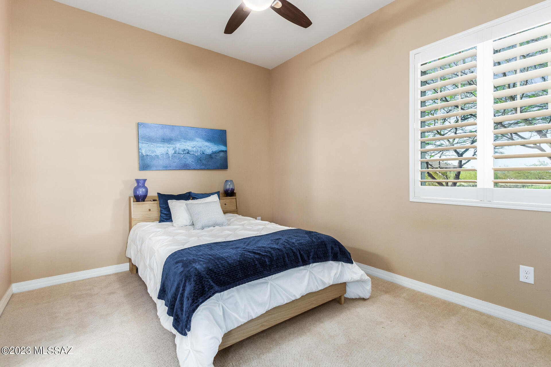 Madera Highlands Villages 11-14 & 16-23 - Residential