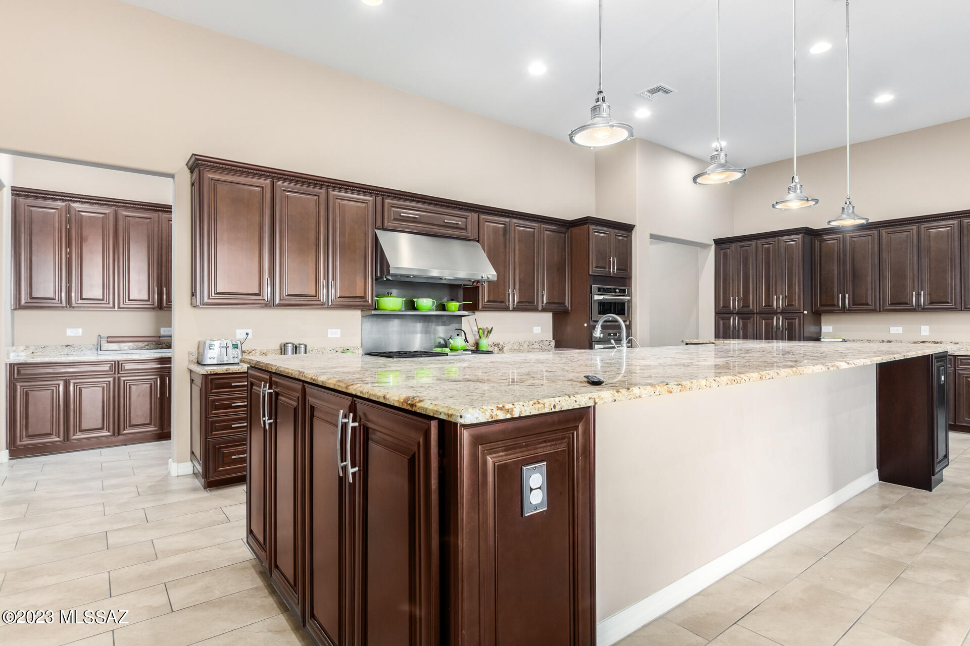 Madera Highlands Villages 11-14 & 16-23 - Residential
