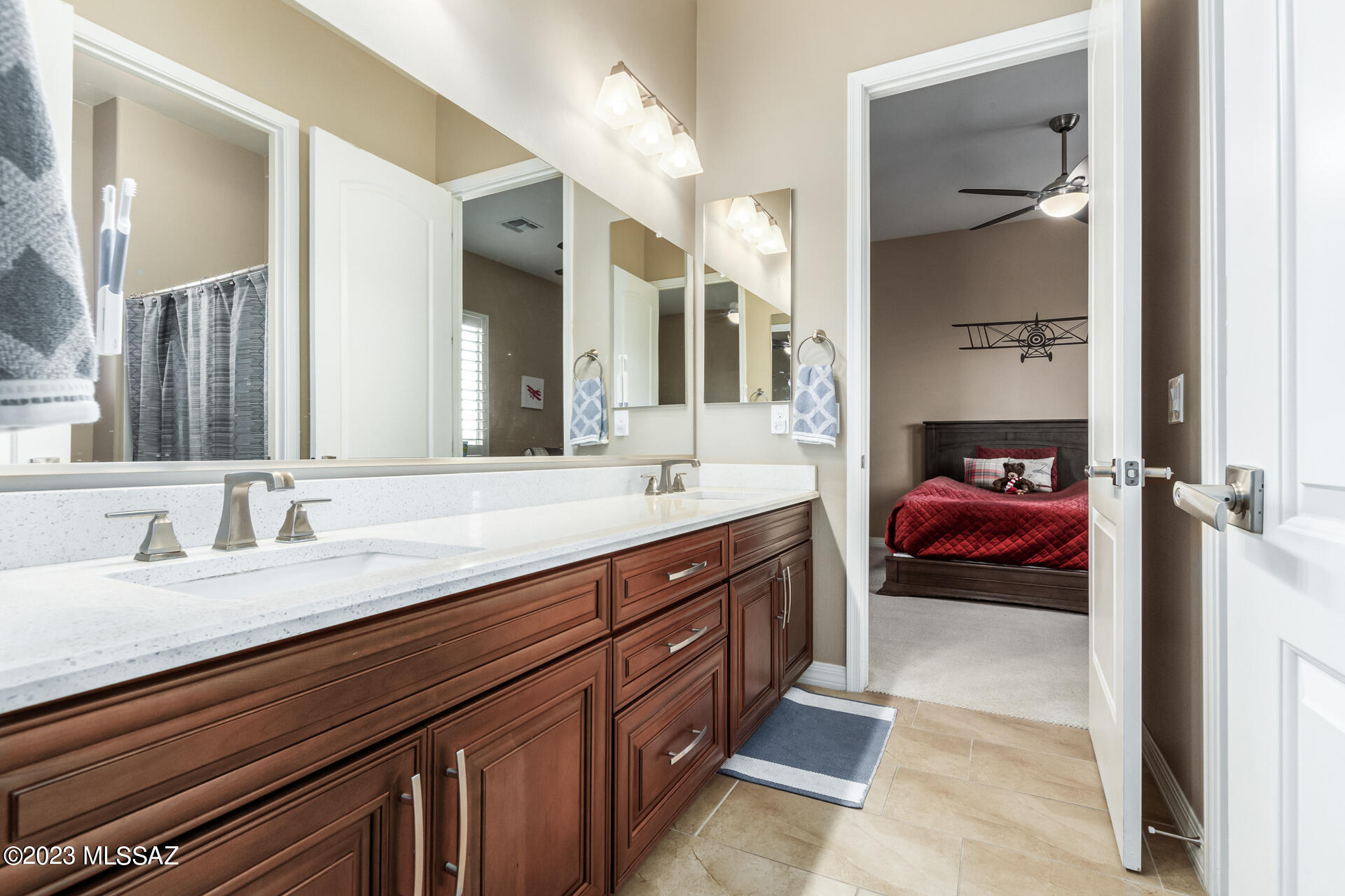 Madera Highlands Villages 11-14 & 16-23 - Residential