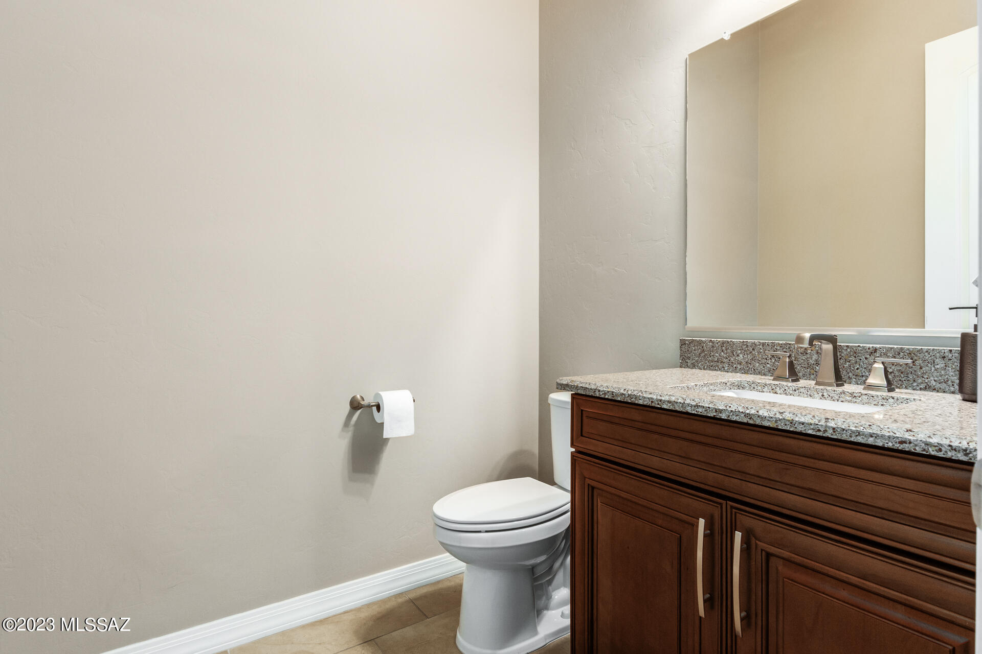 Madera Highlands Villages 11-14 & 16-23 - Residential