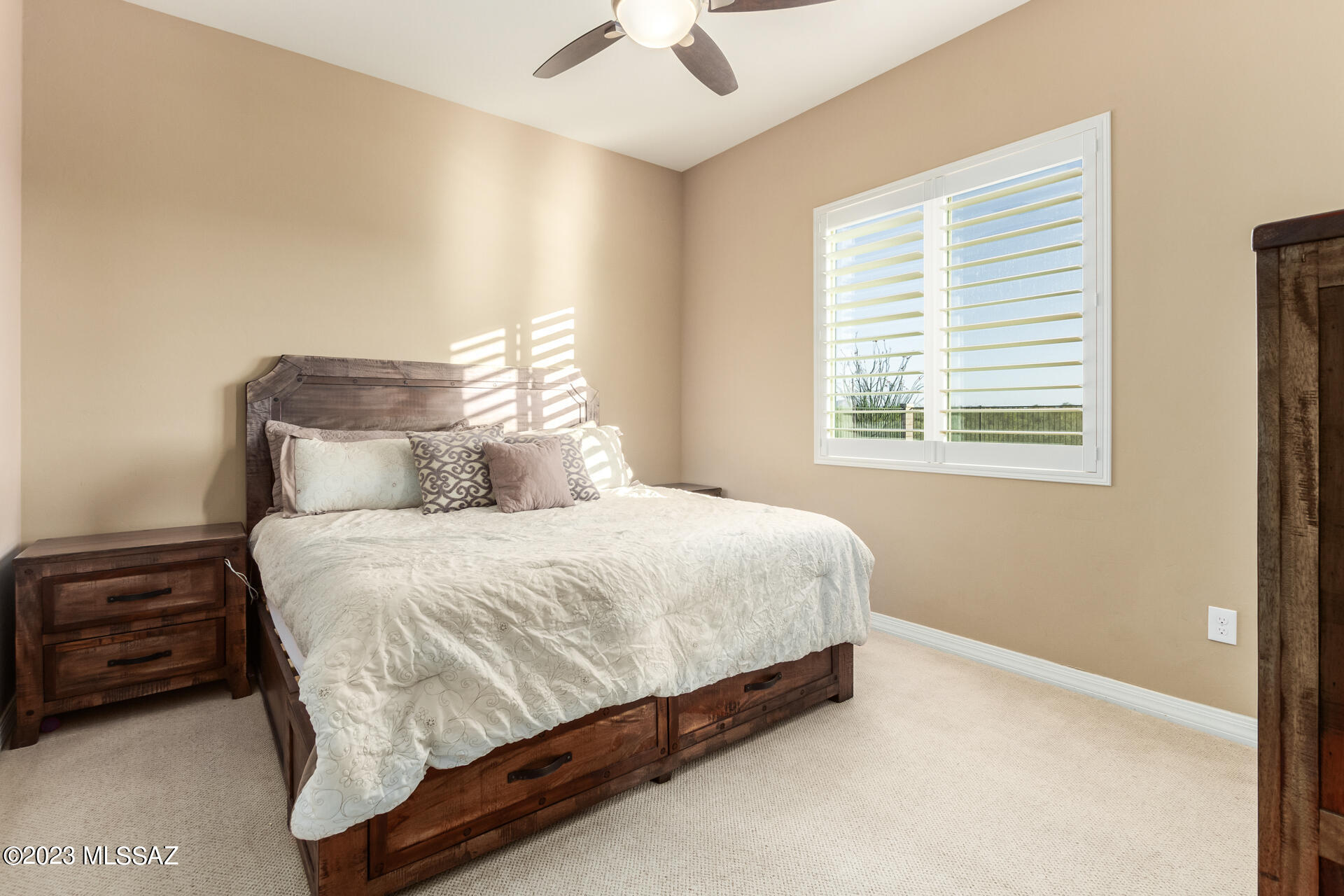 Madera Highlands Villages 11-14 & 16-23 - Residential