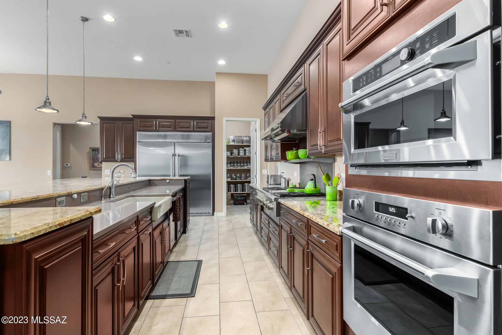 Madera Highlands Villages 11-14 & 16-23 - Residential