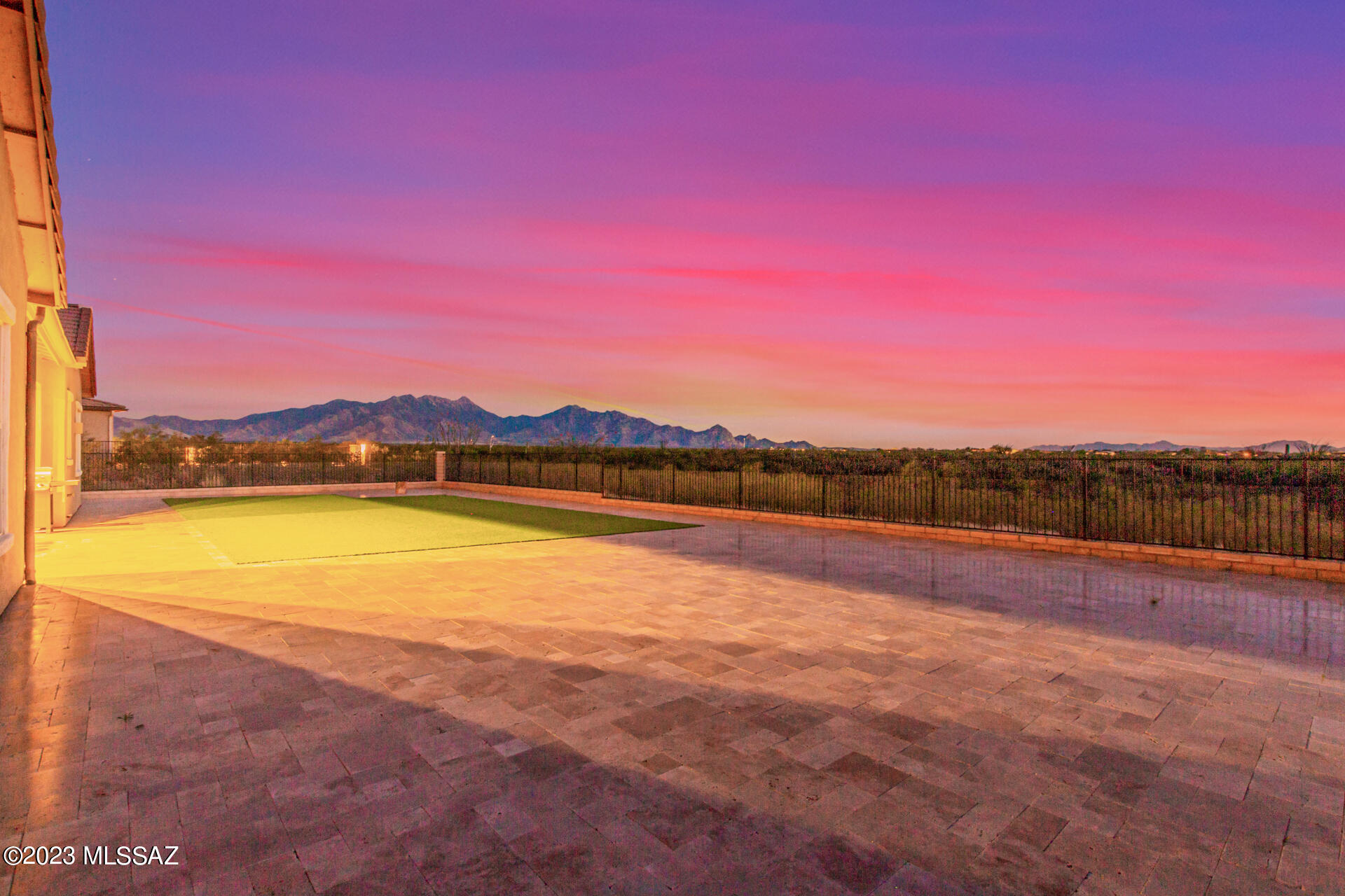 Madera Highlands Villages 11-14 & 16-23 - Residential