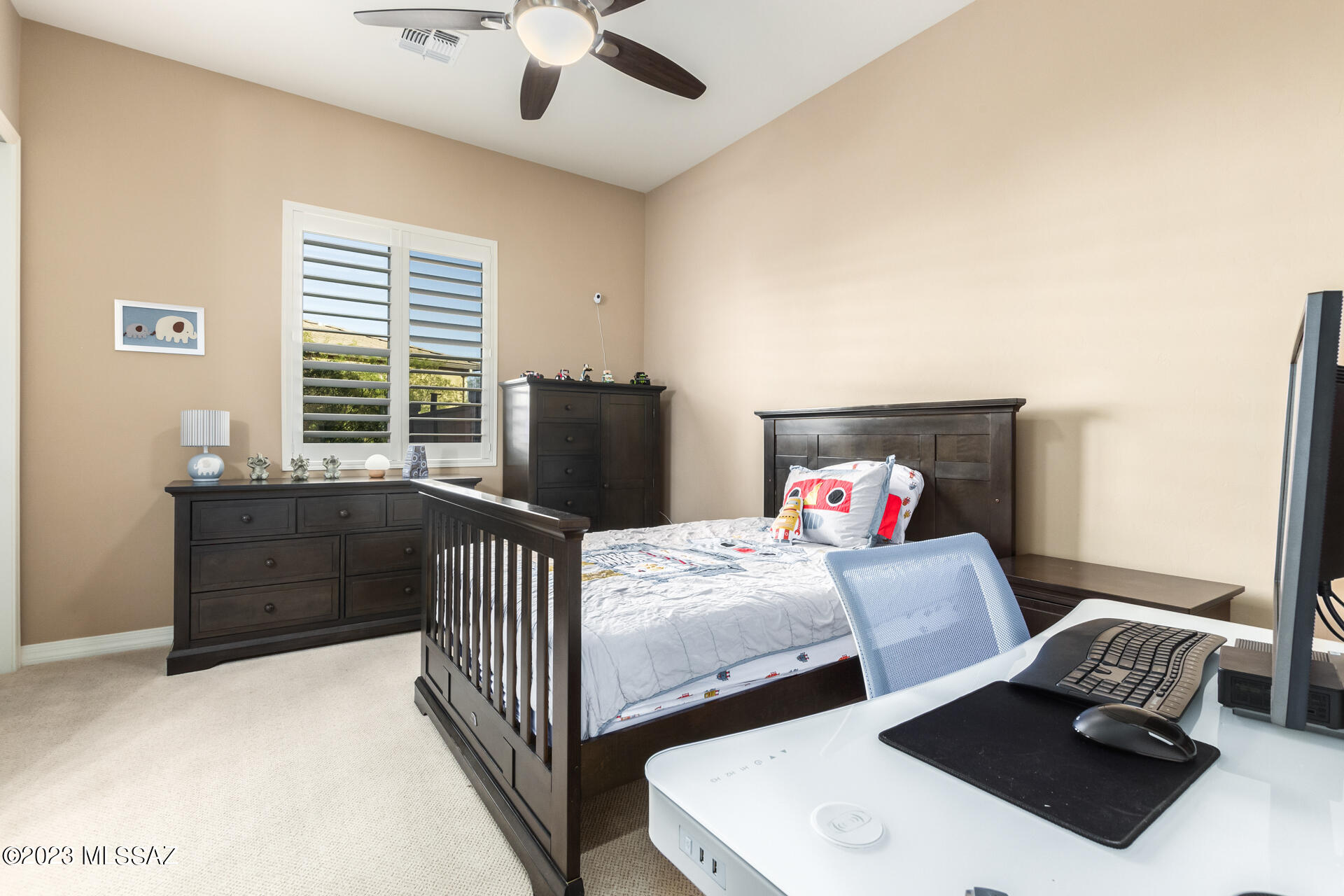 Madera Highlands Villages 11-14 & 16-23 - Residential