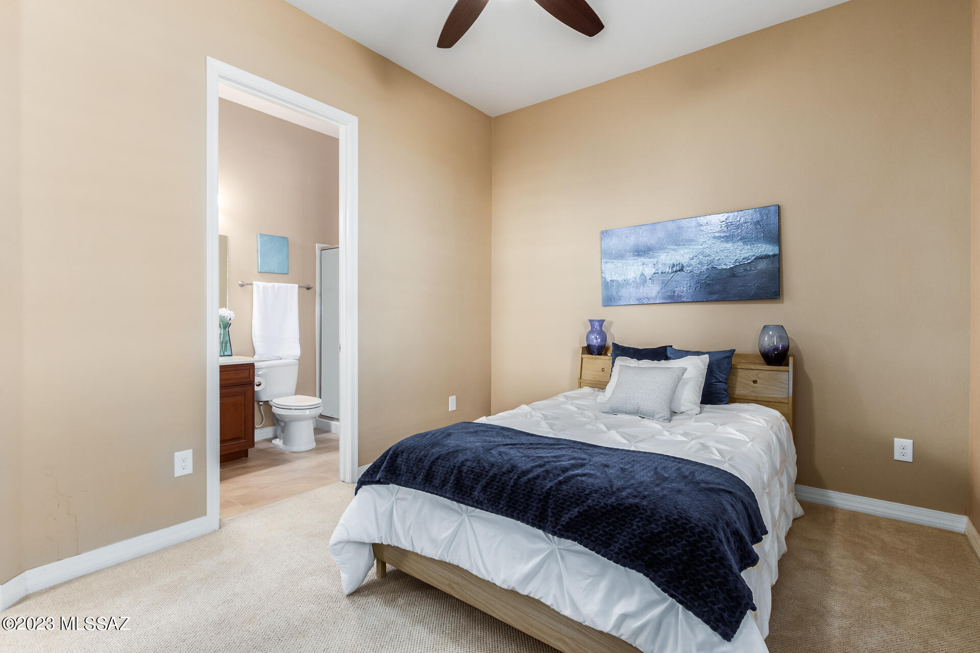 Madera Highlands Villages 11-14 & 16-23 - Residential