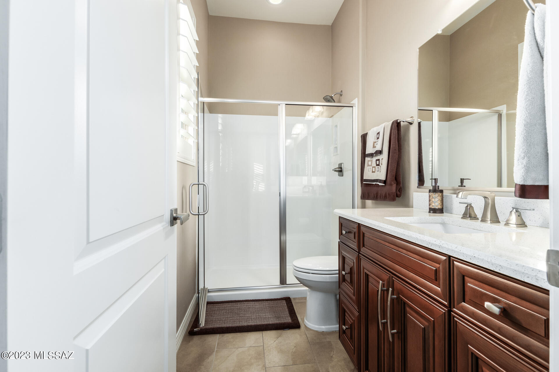 Madera Highlands Villages 11-14 & 16-23 - Residential