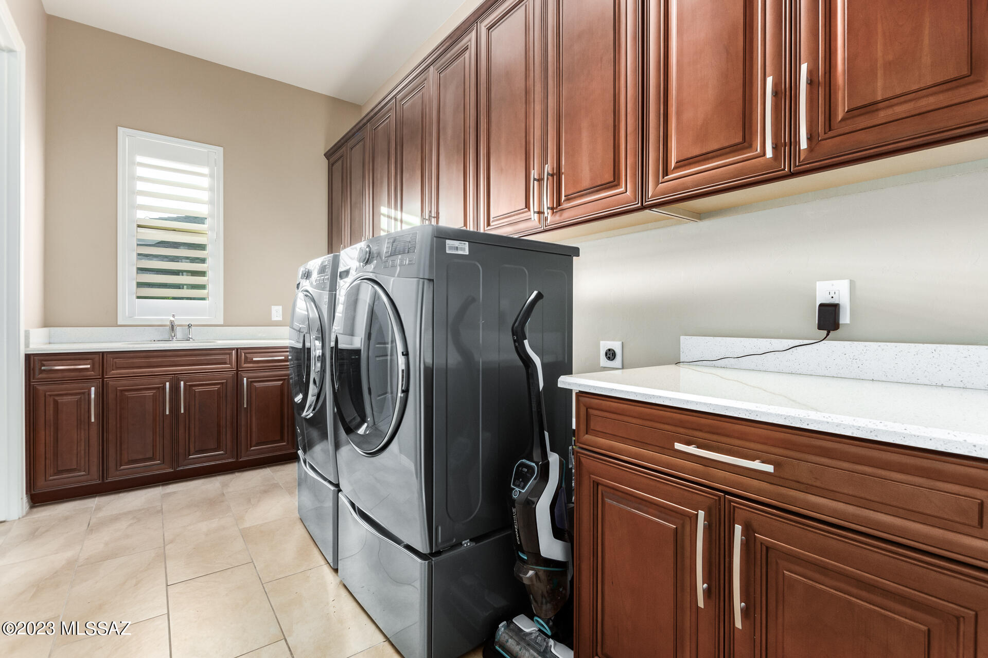 Madera Highlands Villages 11-14 & 16-23 - Residential