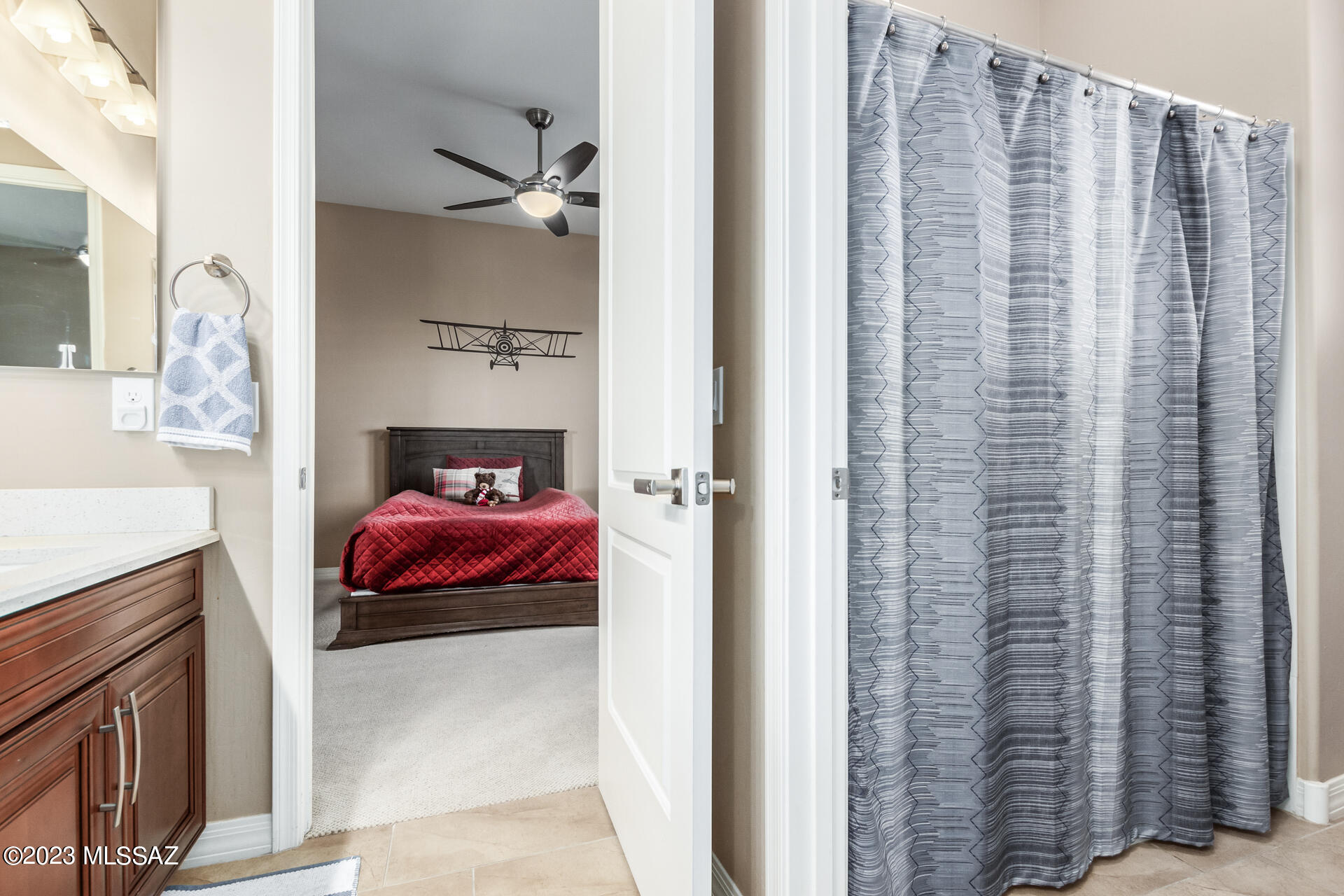 Madera Highlands Villages 11-14 & 16-23 - Residential