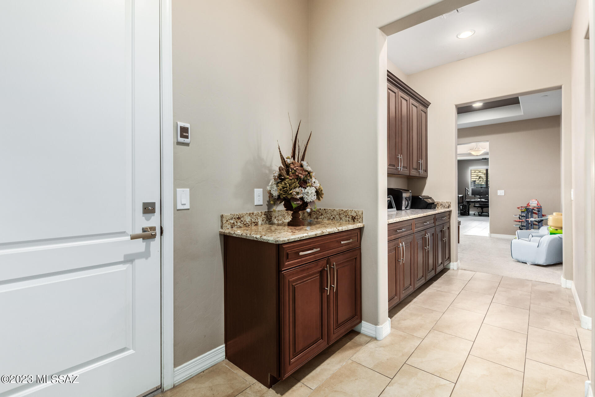 Madera Highlands Villages 11-14 & 16-23 - Residential