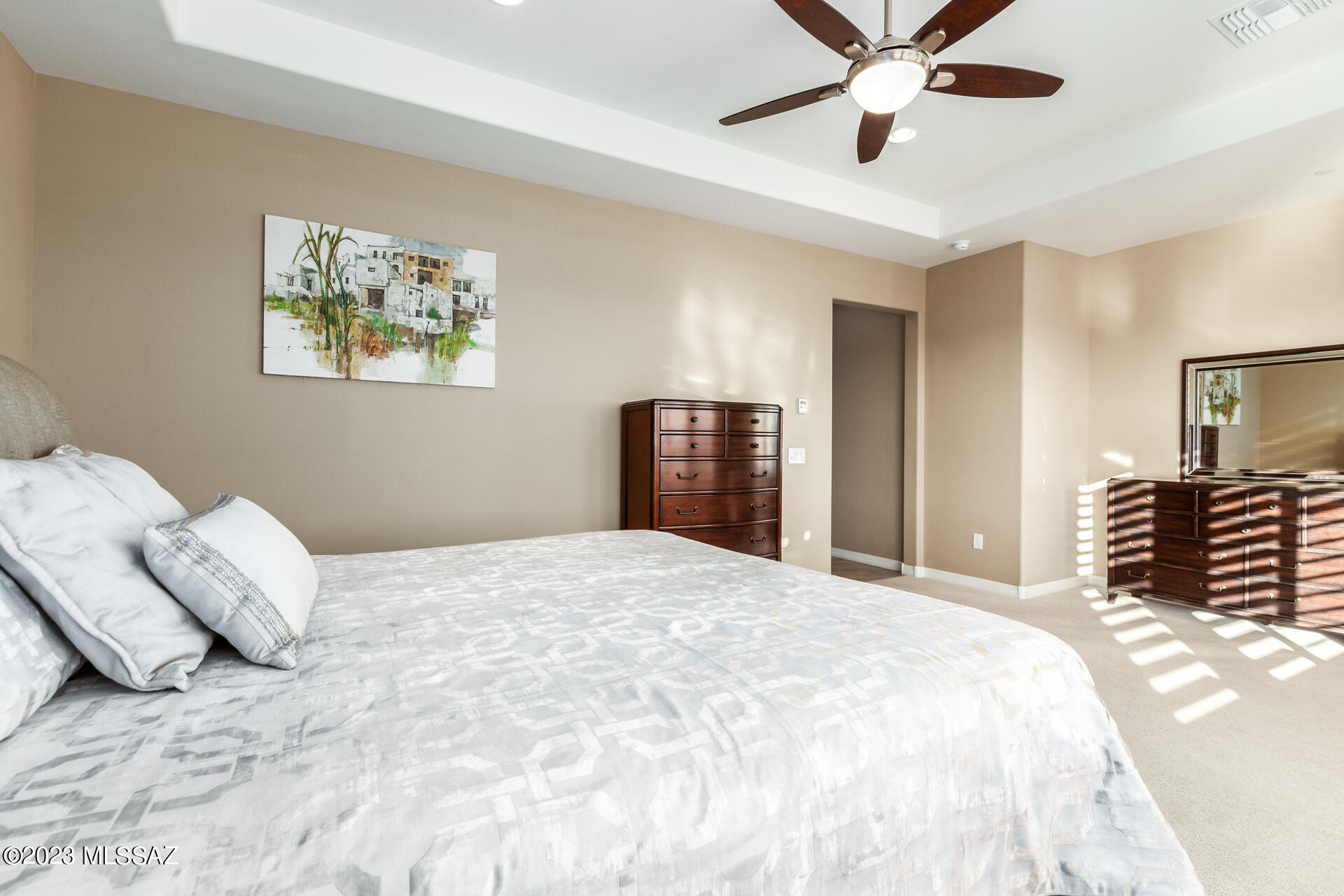 Madera Highlands Villages 11-14 & 16-23 - Residential