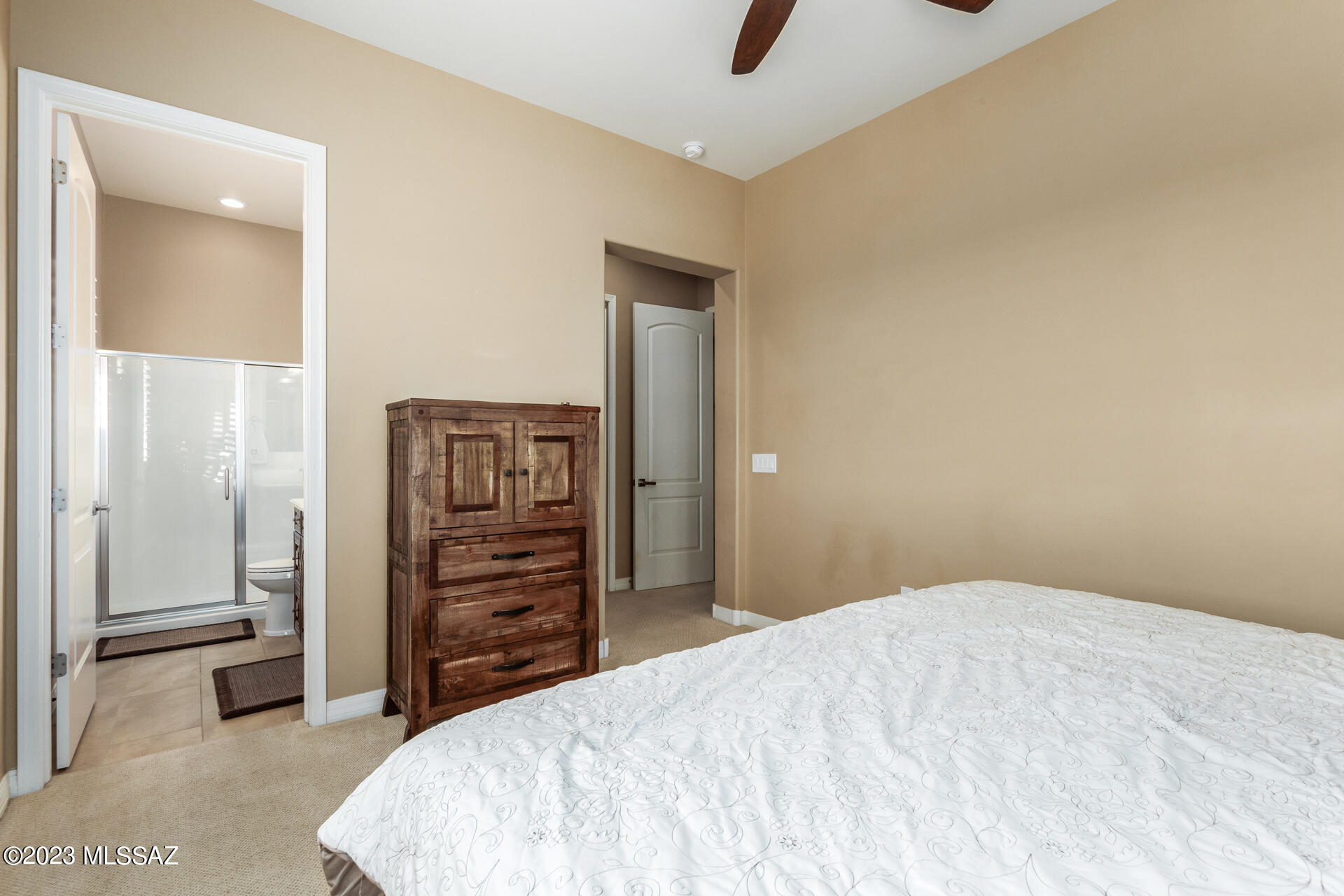Madera Highlands Villages 11-14 & 16-23 - Residential