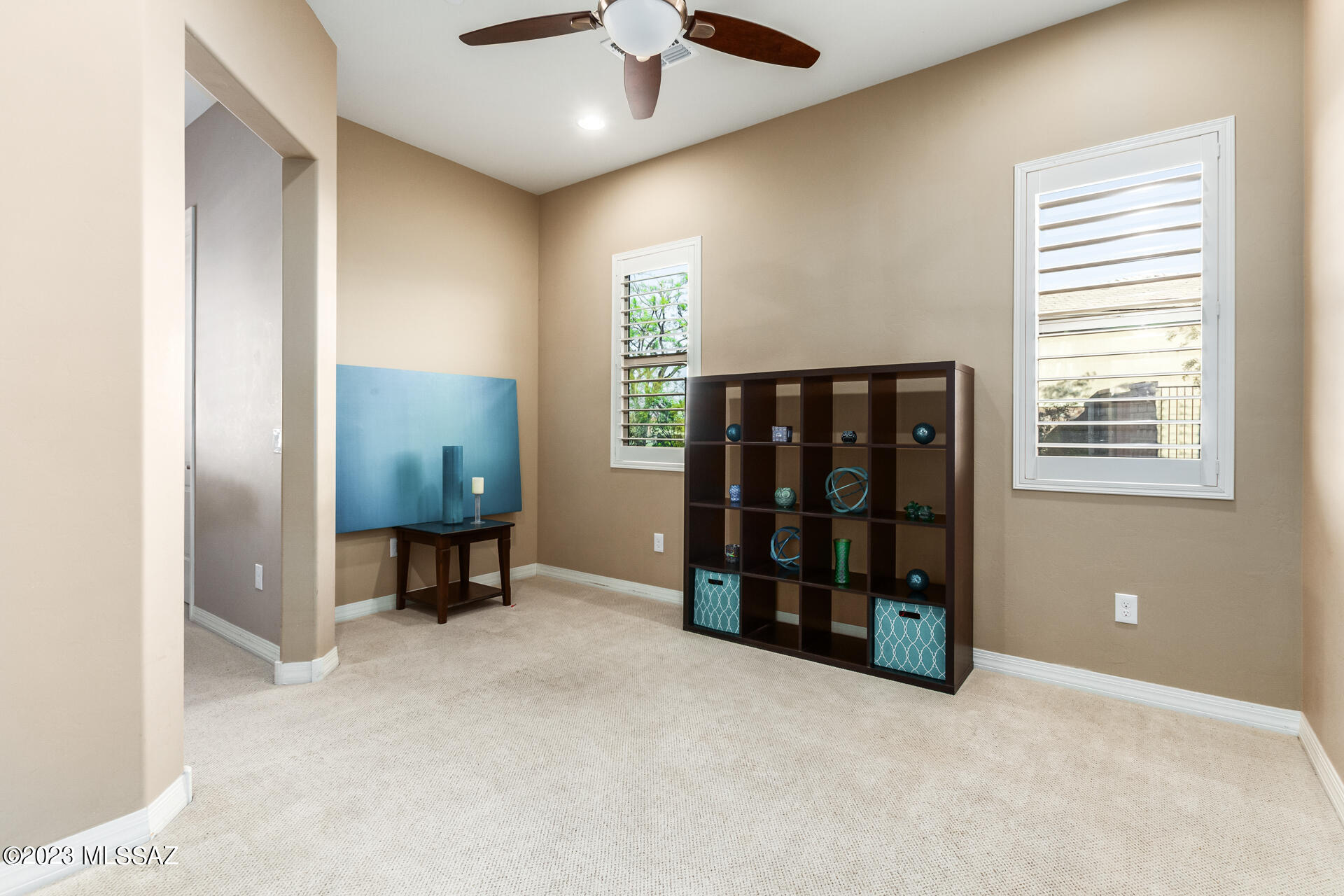 Madera Highlands Villages 11-14 & 16-23 - Residential