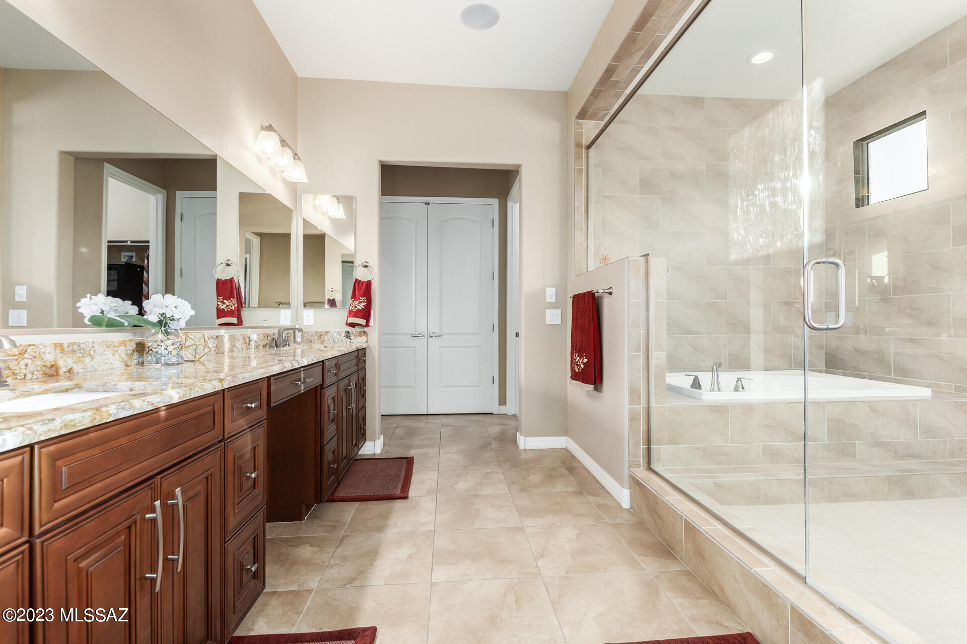 Madera Highlands Villages 11-14 & 16-23 - Residential