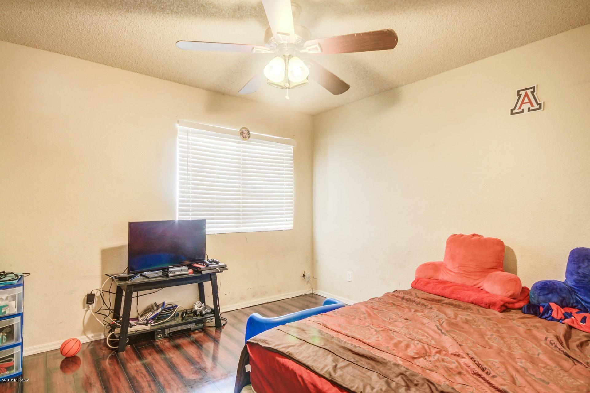Greens At Midvale Park (1-359) - Residential