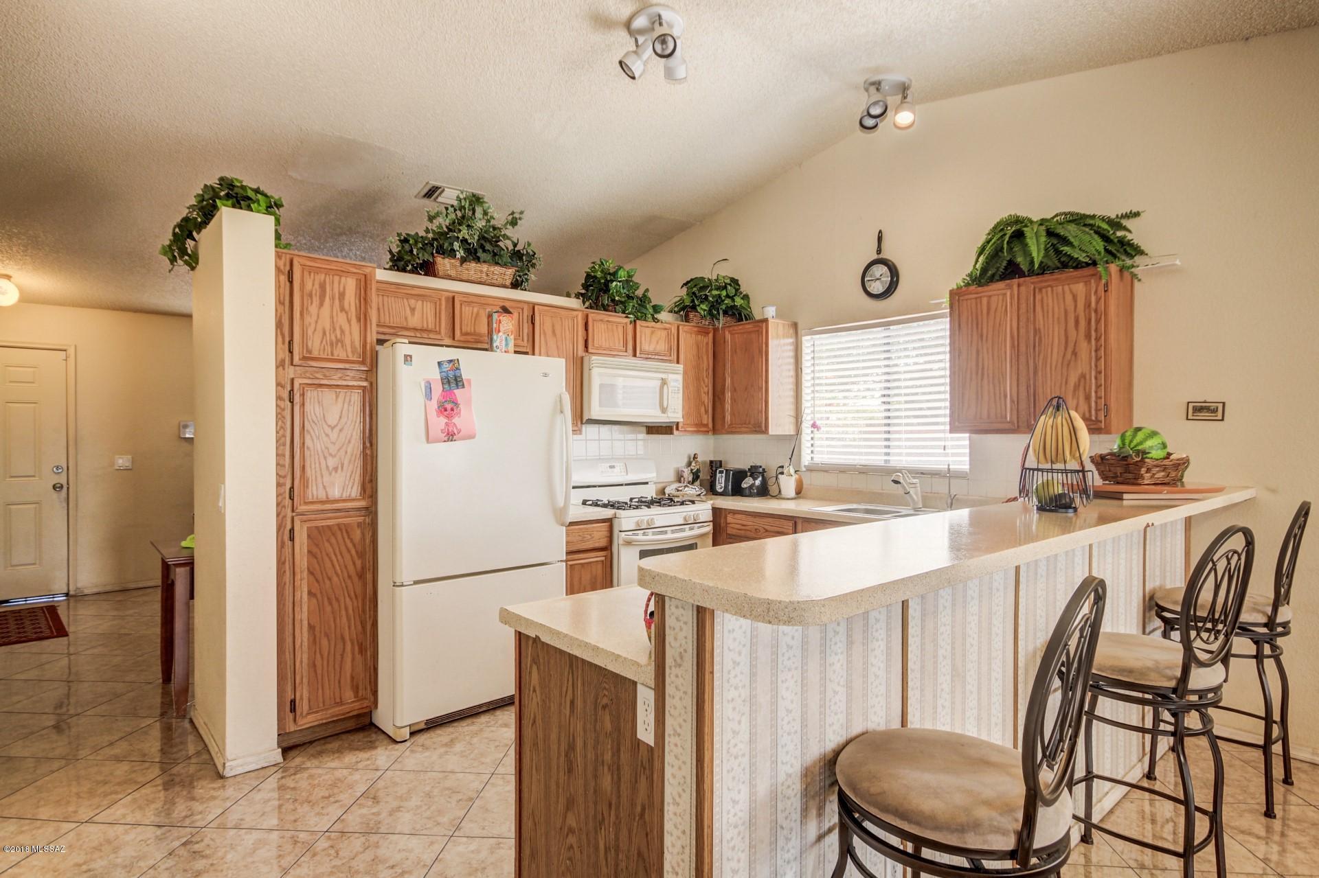 Greens At Midvale Park (1-359) - Residential