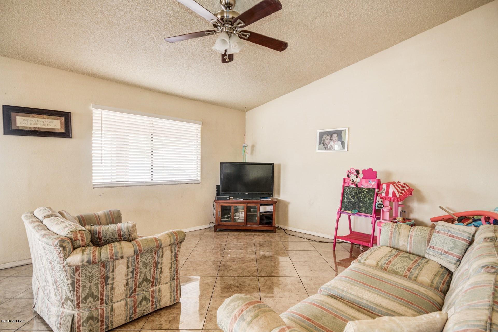 Greens At Midvale Park (1-359) - Residential