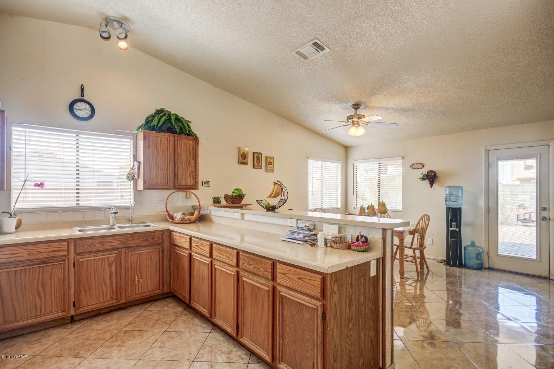 Greens At Midvale Park (1-359) - Residential