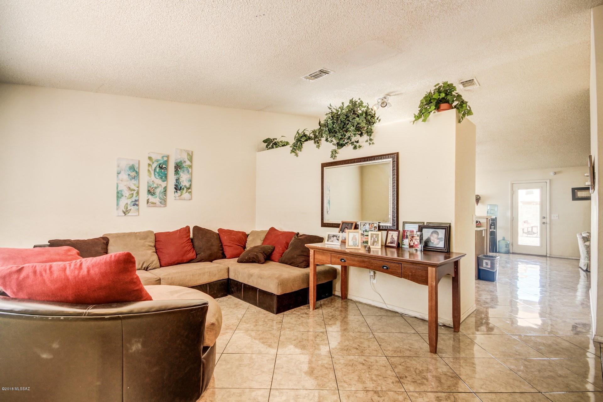Greens At Midvale Park (1-359) - Residential