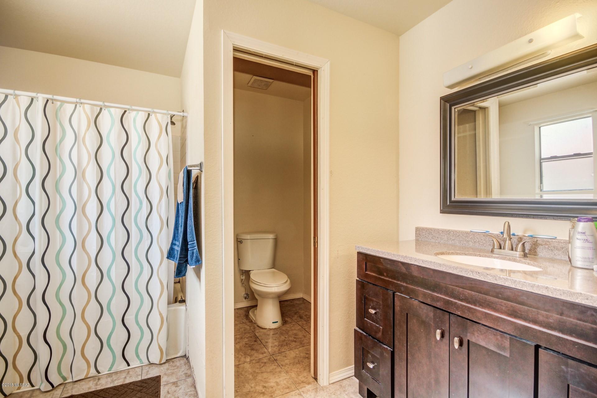 Greens At Midvale Park (1-359) - Residential