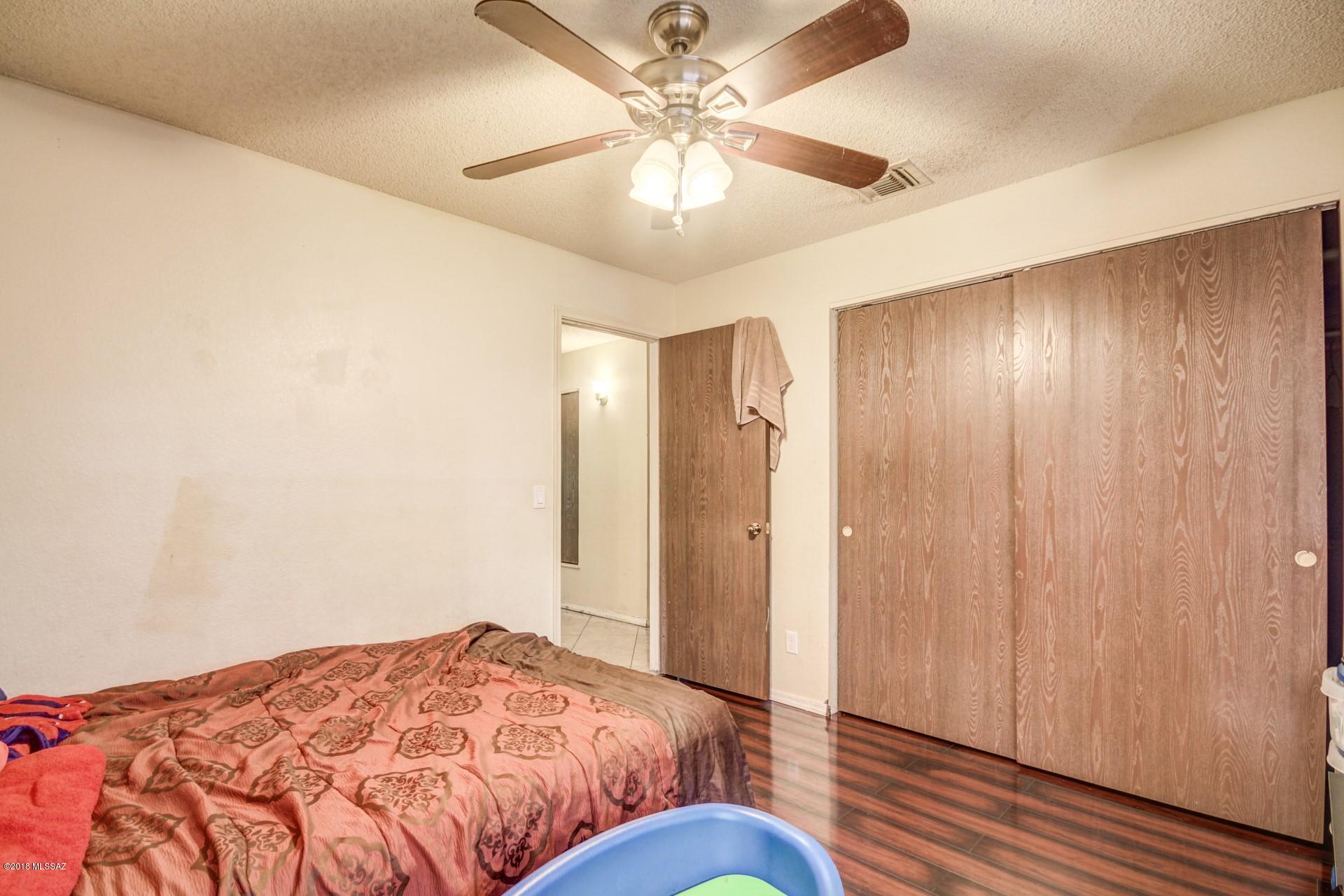 Greens At Midvale Park (1-359) - Residential