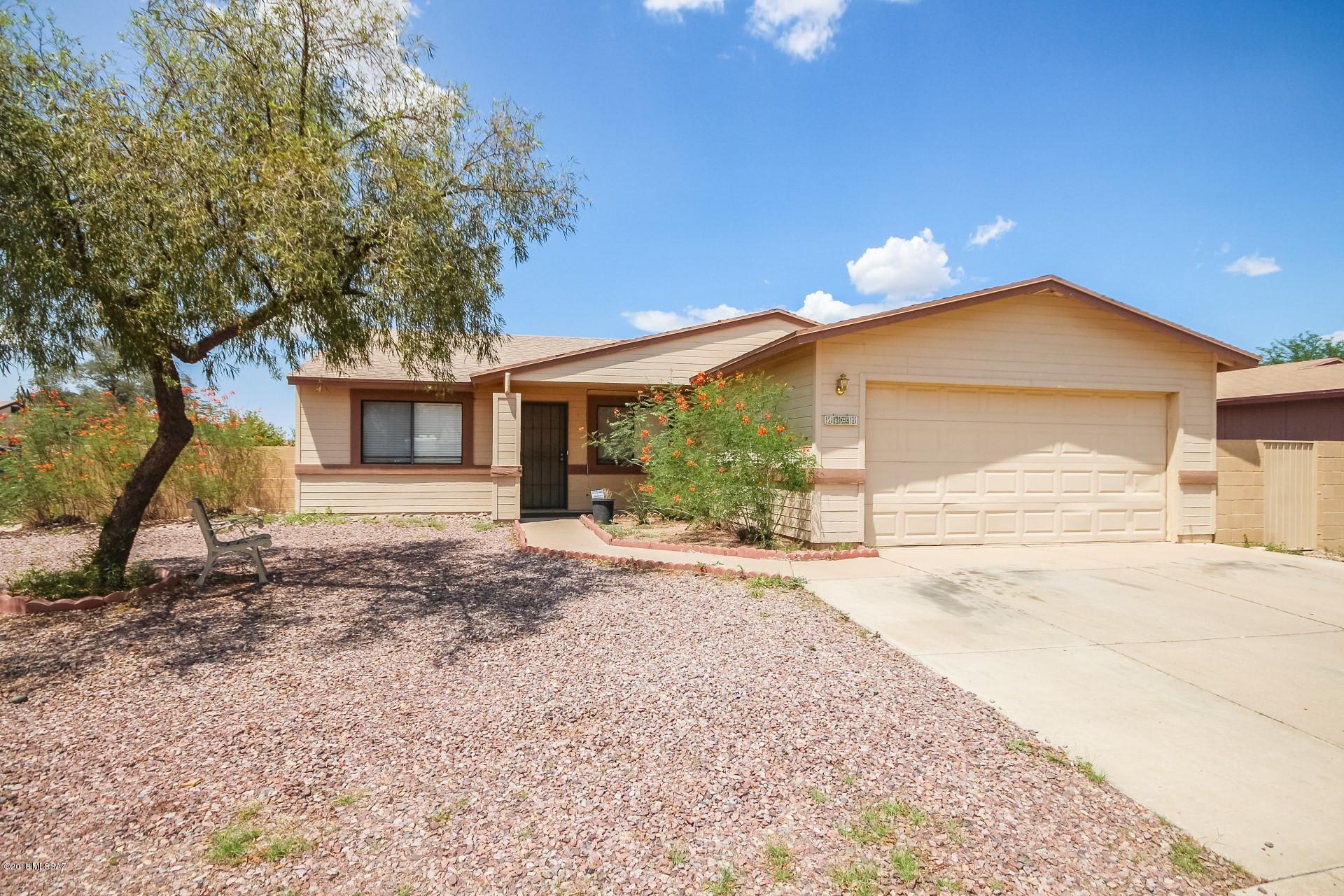 Greens At Midvale Park (1-359) - Residential