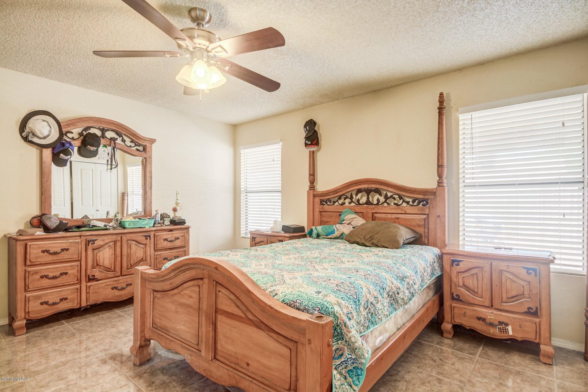 Greens At Midvale Park (1-359) - Residential