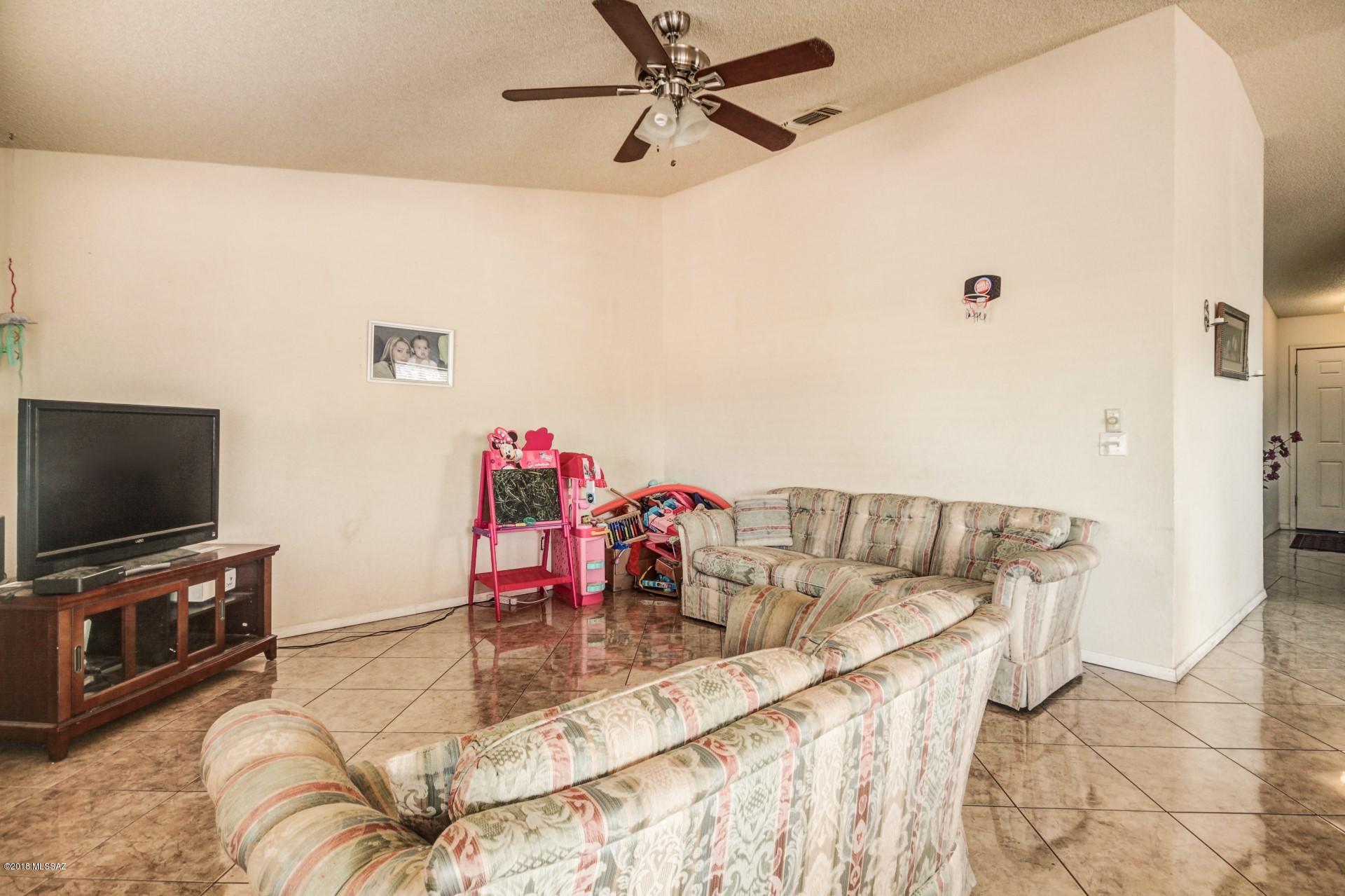 Greens At Midvale Park (1-359) - Residential