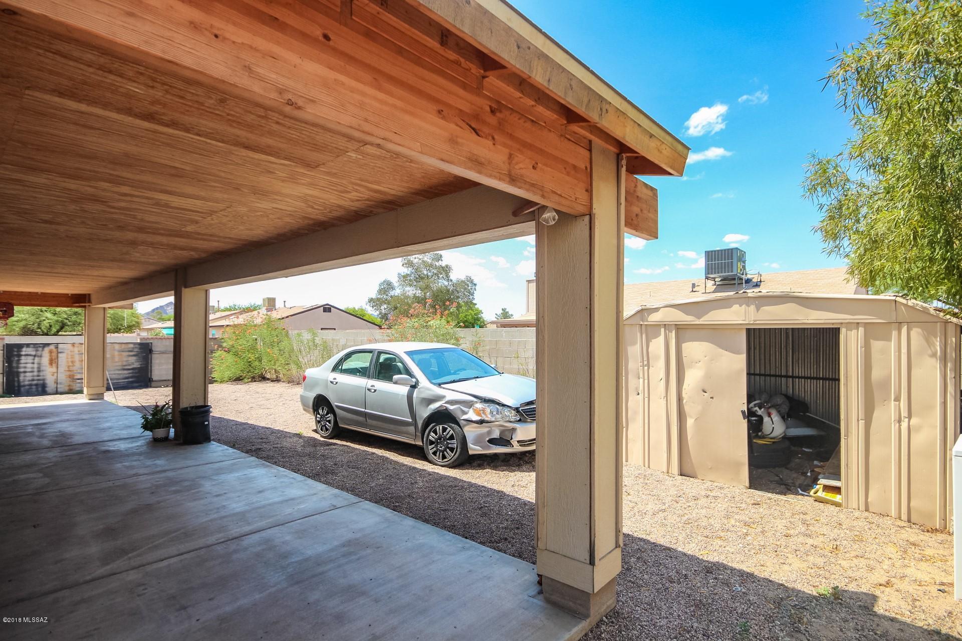 Greens At Midvale Park (1-359) - Residential